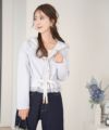 レディース/アウター/軽羽織/春コート/秋コート/撥水/防水/雨具/ショート丈/ミドル丈/長袖/フード/ボタン/袖口ゴム/アイボリー/ネイビー/ブラック/上品/シンプル/レインコート/ゴールド/春/秋/雨の日/お出かけ/新色/バレンタイン/ピンクブルーグレー/サックス/春カラー/梅雨