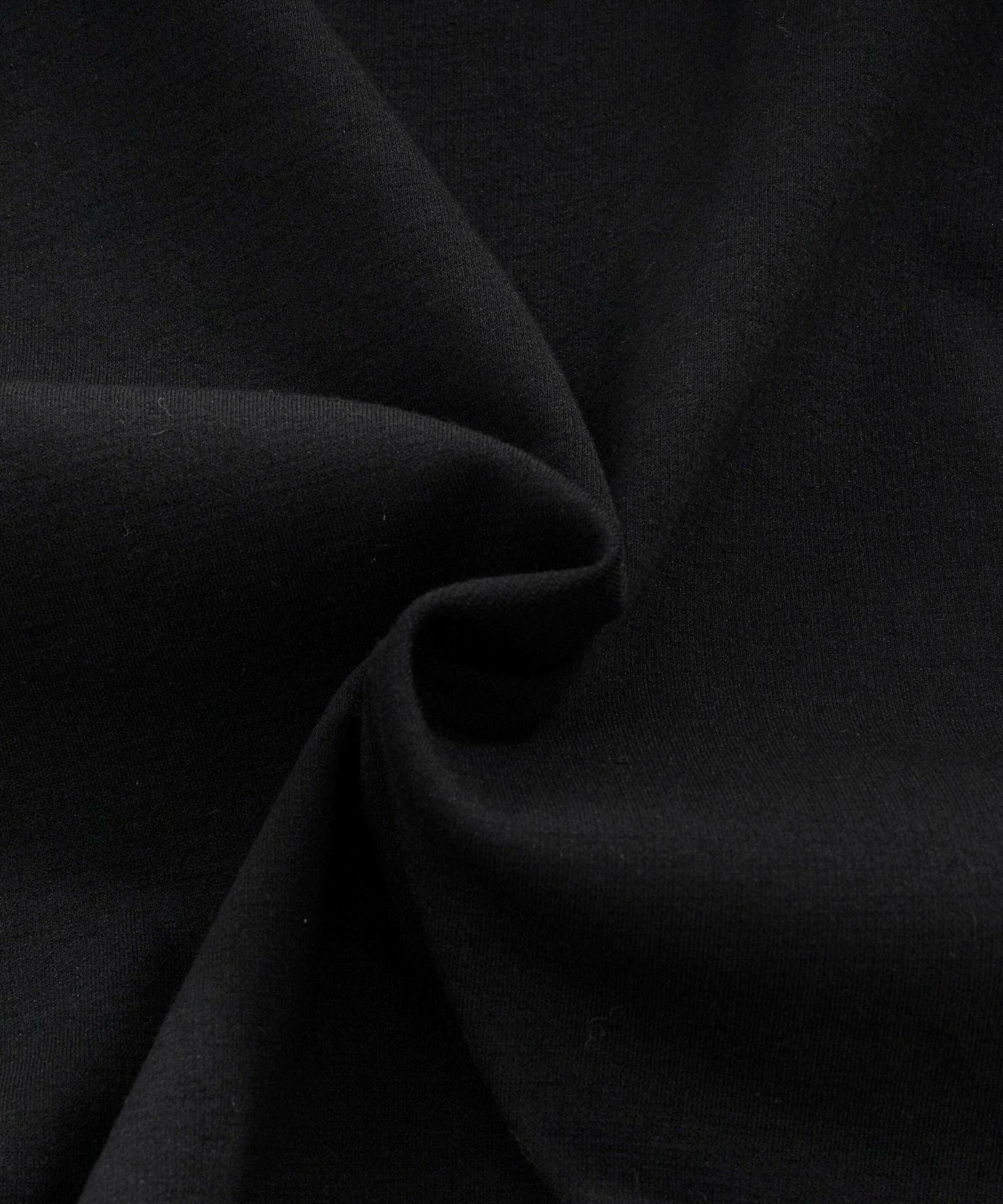 新色追加 手洗い可 トップス レディース オフィス かわいい 大人 きれいめ 白黒 ボーダー おすすめ 人気 ジョイントスペース