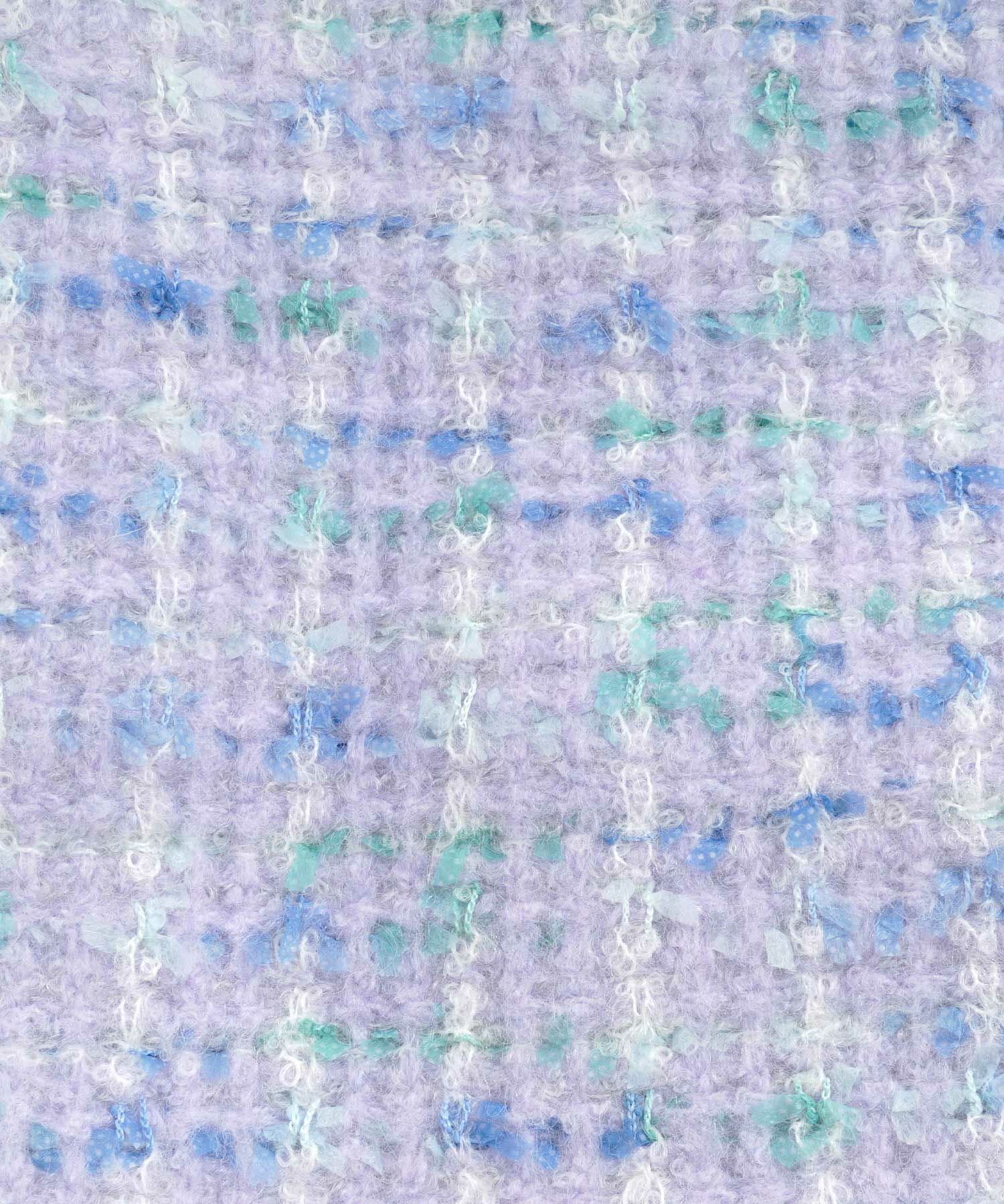 手洗い可 ニット カーディガン レディース 秋冬 ショート丈 オフィス 青 色 厚手 おしゃれ 洗濯 ジョイントスペース