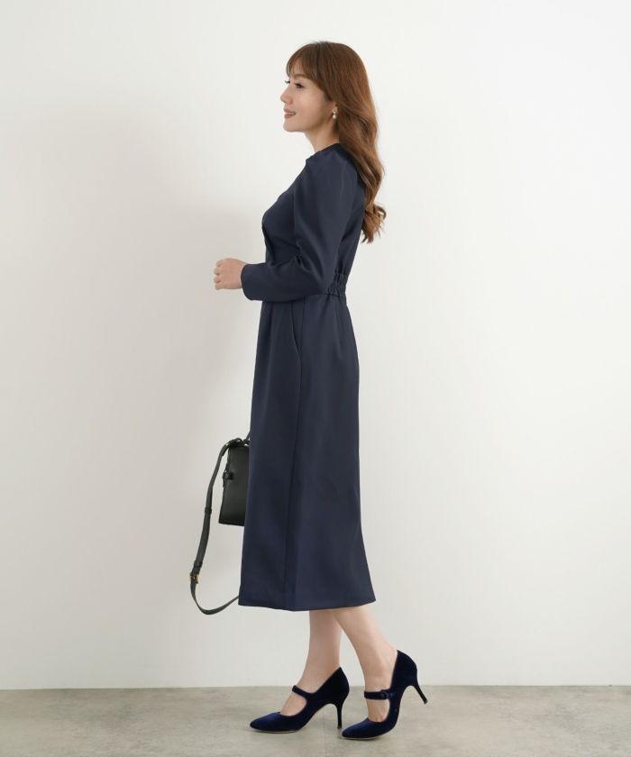 カシュクールワンピース 1DSC_3176-1-1000x1000.jpg