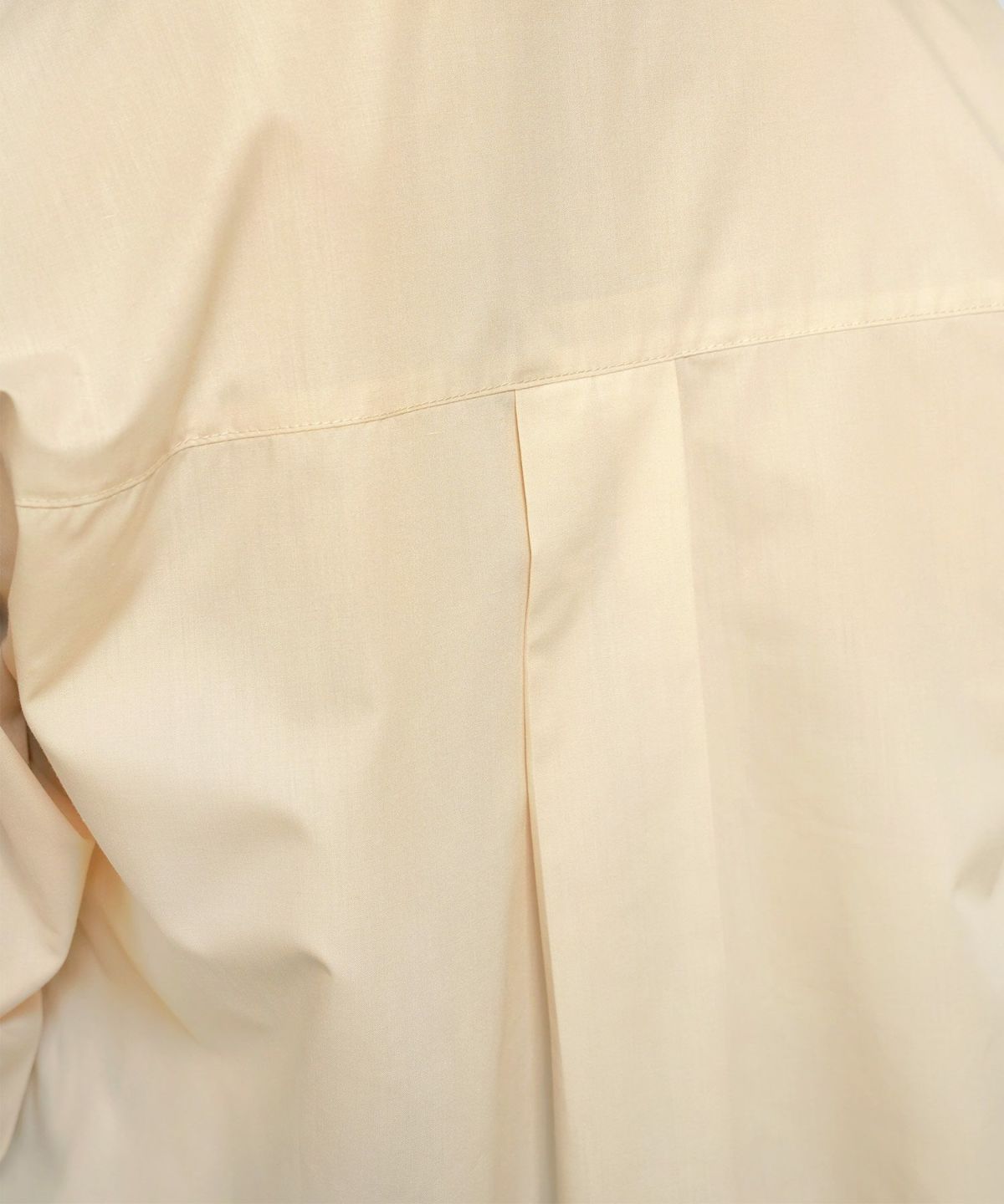 手洗い可 レディース トップス ブラウス フリル 大人 オフィス かわいい きれいめ シャツ 白 ドロップスリーブ ジョイントスペース