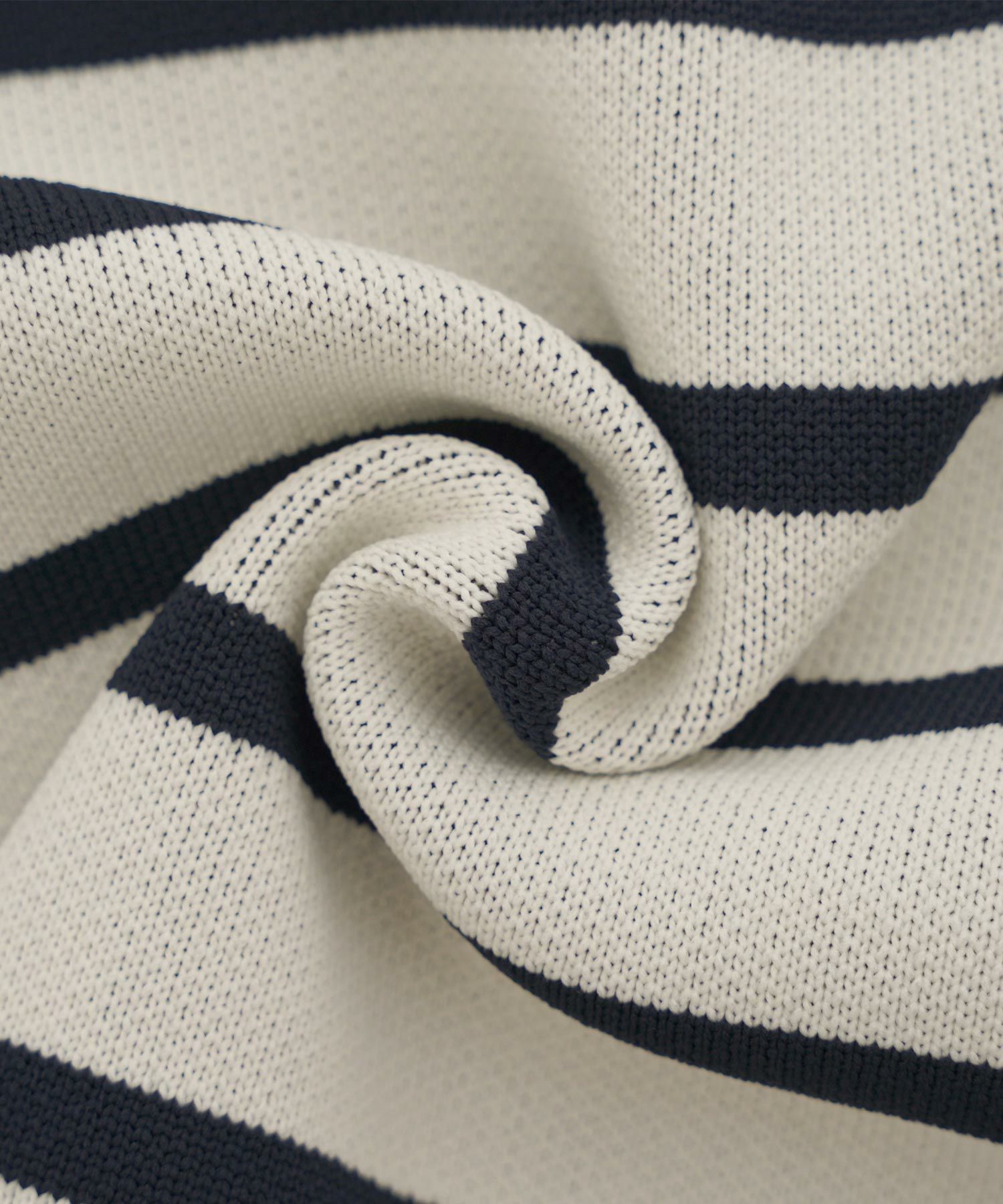 レディース/ニット/ジャケット/ノーカラー/クルーネック/セレモニー/入卒/授業参観/式/きれいめ/上品/シンプル/ストレッチ/オケージョン/入園/卒業/エレガント/アイボリー/ピンク/ボーダー/ネイビー/アソート柄/ツイード/新色/グレー/ライトグレー/無地/入卒園