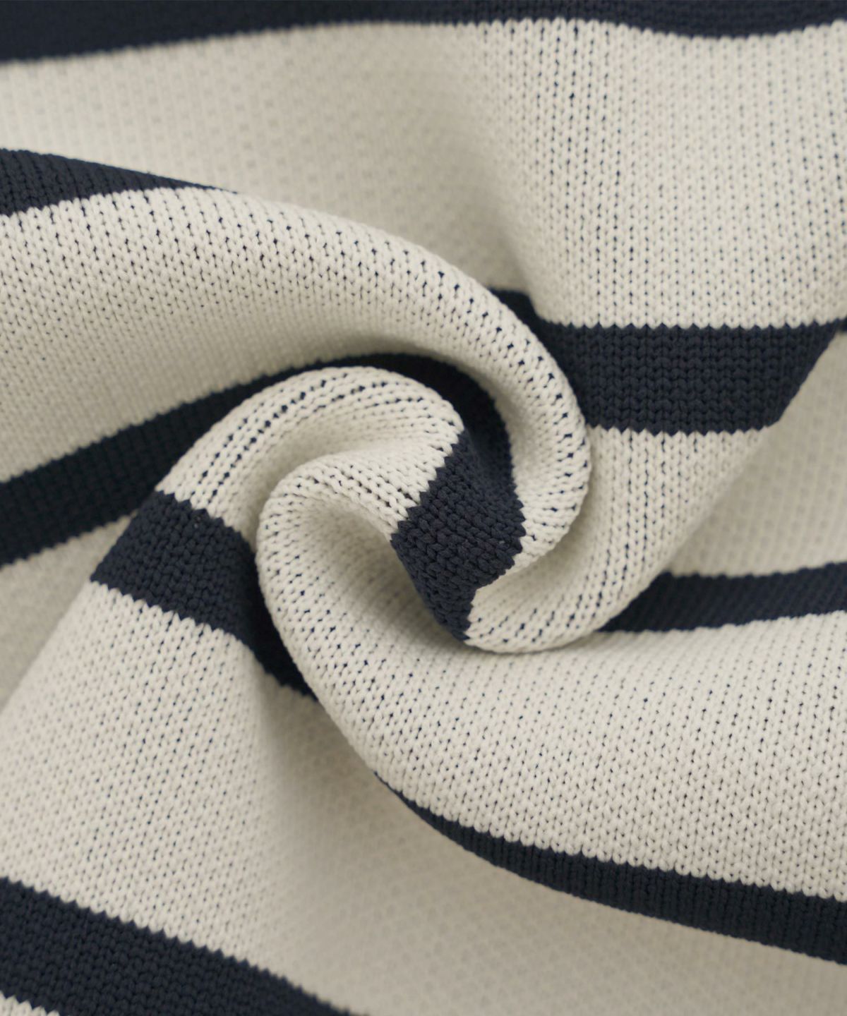 レディース/ニット/ジャケット/ノーカラー/クルーネック/セレモニー/入卒/授業参観/式/きれいめ/上品/シンプル/ストレッチ/オケージョン/入園/卒業/エレガント/アイボリー/ピンク/ボーダー/ネイビー/アソート柄/ツイード/新色/グレー/ライトグレー/無地/入卒園