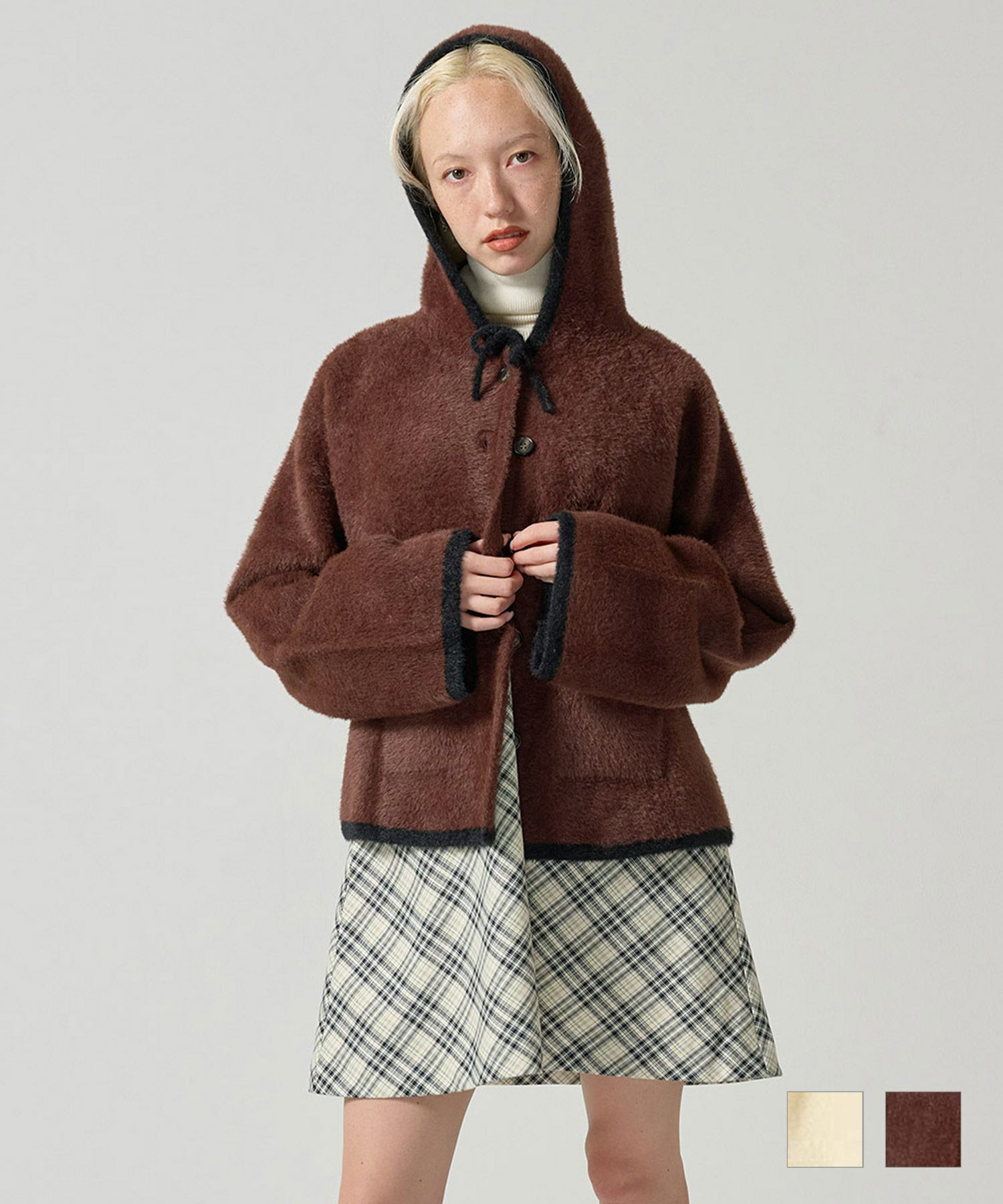 120〜セット♡シルキー♡アウター♡いちご♡ティーカップ♡ 当てはまり 