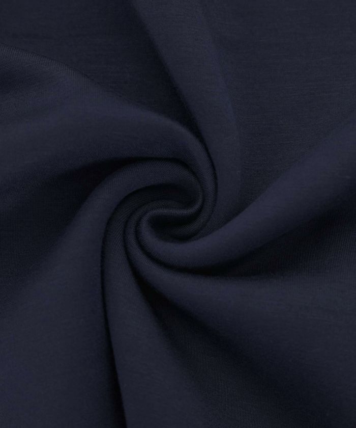 レディース/カットワンピース/カットソー/厚手/あったか/もっちり/柔らか/伸縮性/マタニティ/レース/シャツ襟/きれいめ/カジュアル/リラックス/ワンマイル/ロング/ミモレ丈/長袖/フレア/アイボリー/ブラウン/ネイビー/ブラック/オケージョン/新色/ピンクベージュ/チャコール