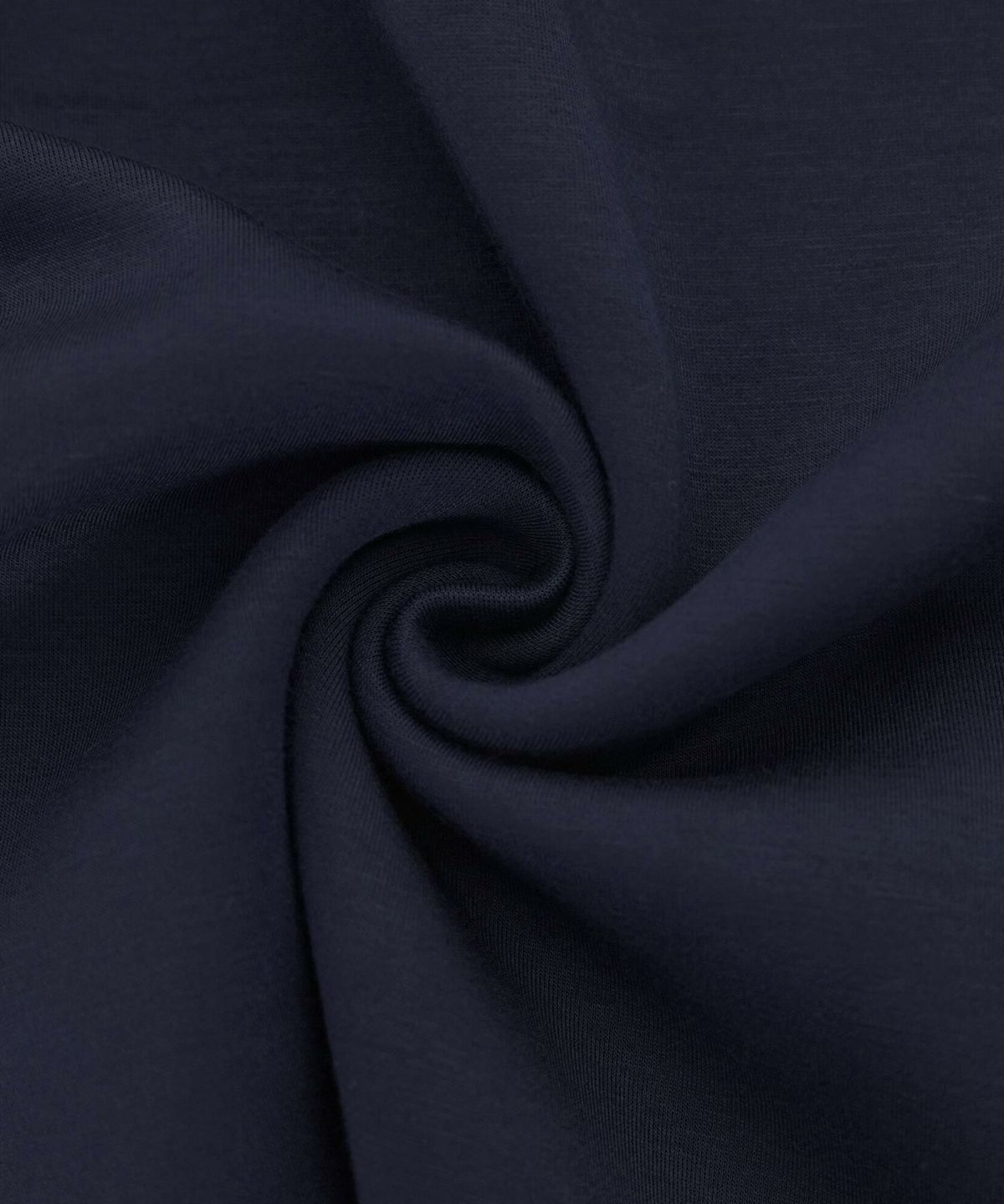 レディース/カットワンピース/カットソー/厚手/あったか/もっちり/柔らか/伸縮性/マタニティ/レース/シャツ襟/きれいめ/カジュアル/リラックス/ワンマイル/ロング/ミモレ丈/長袖/フレア/アイボリー/ブラウン/ネイビー/ブラック/オケージョン/新色/ピンクベージュ/チャコール