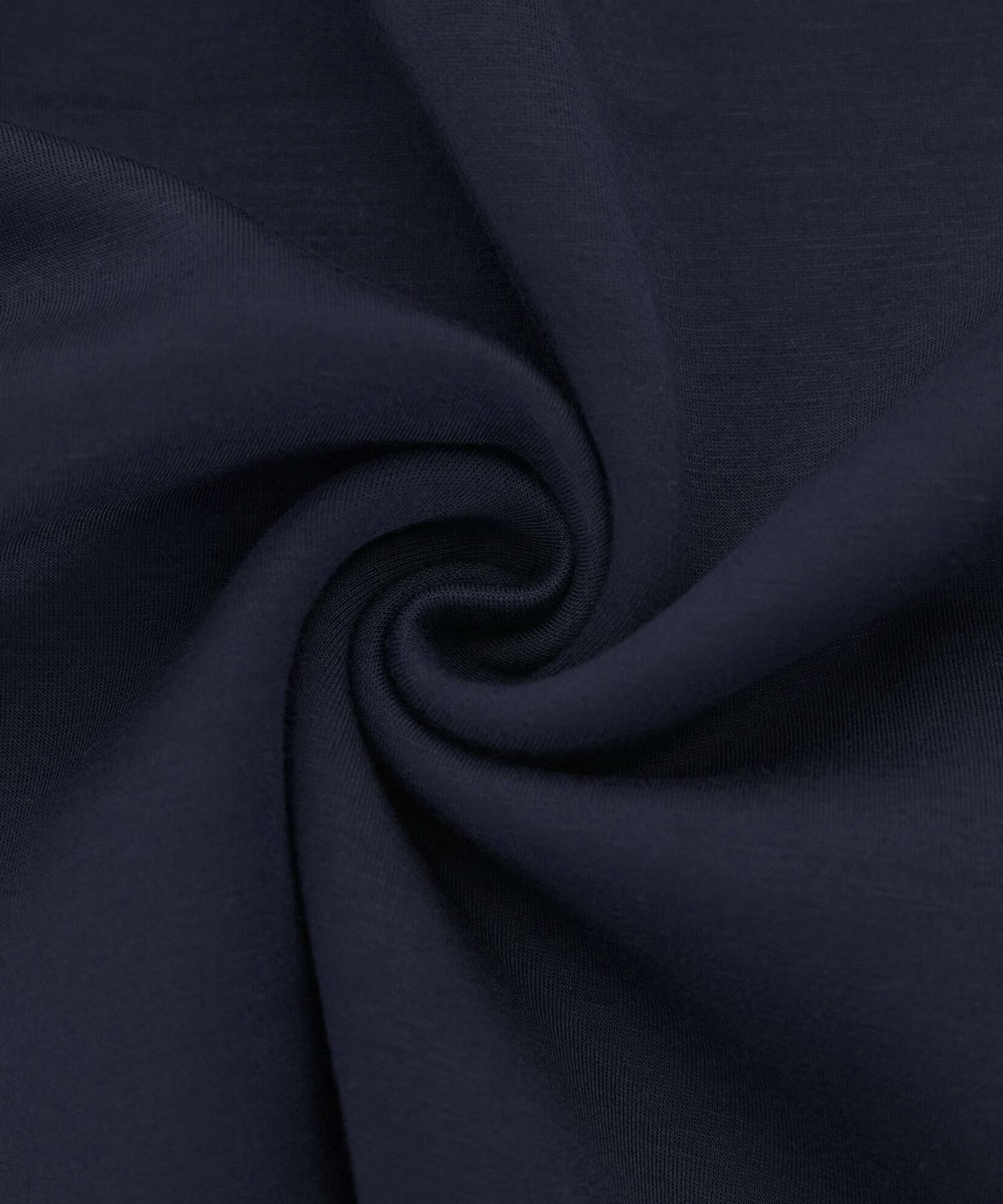 レディース/カットワンピース/カットソー/厚手/あったか/もっちり/柔らか/伸縮性/マタニティ/レース/シャツ襟/きれいめ/カジュアル/リラックス/ワンマイル/ロング/ミモレ丈/長袖/フレア/アイボリー/ブラウン/ネイビー/ブラック/オケージョン/新色/ピンクベージュ/チャコール