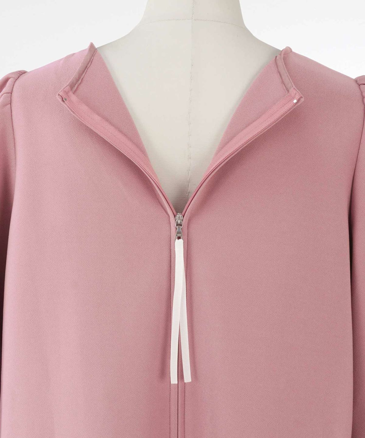 ワンピースレディースおしゃれ人気きれいめエレガント大人オフィス動きやすい可愛いクラシカル春秋冬ジョイントスペース