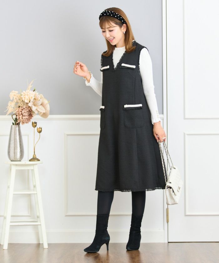 ◇Nounours Chocolatoryシリーズ◇ | Amavel BLOG