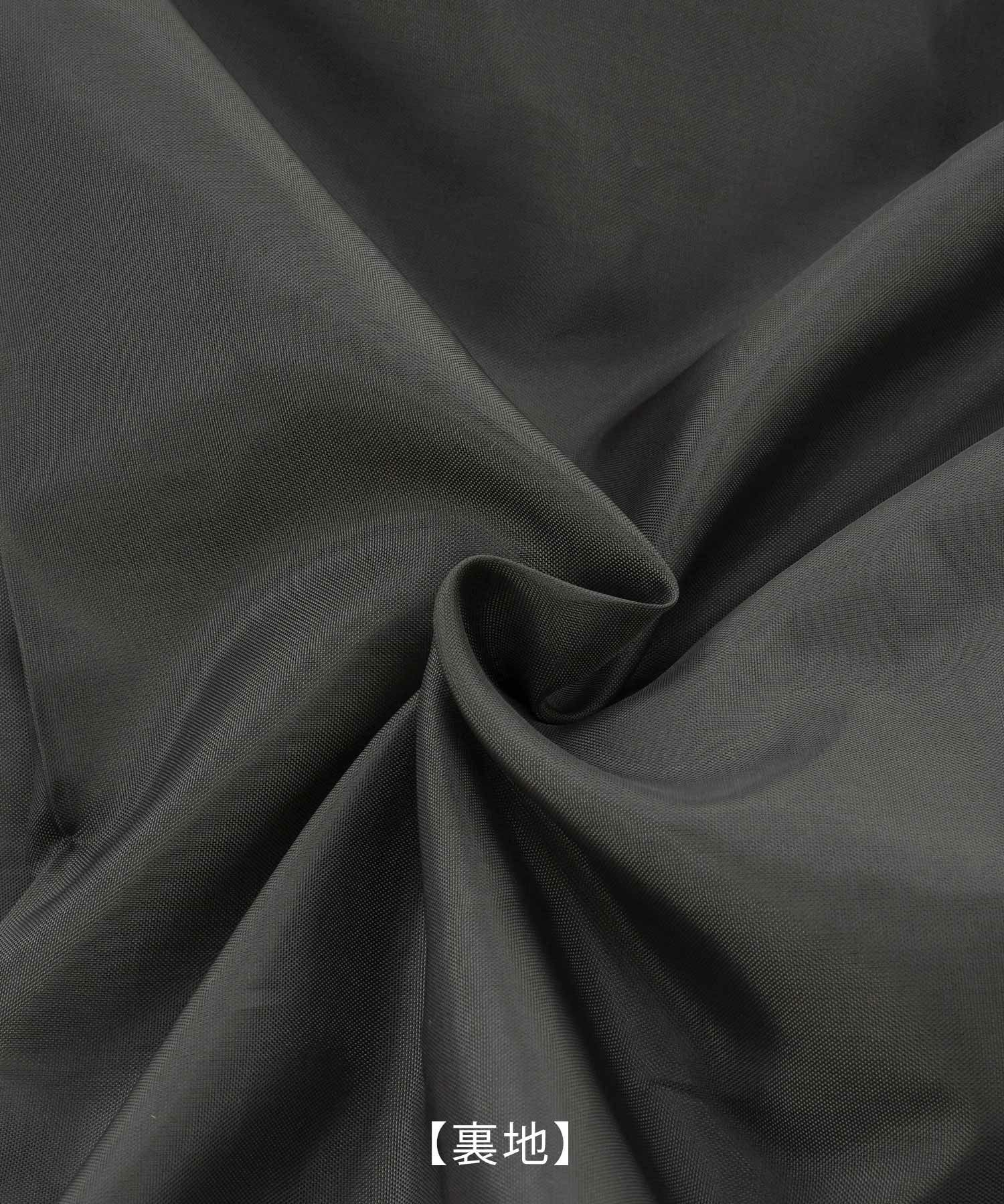 セレクトジャケットテーラードレディースオフィスおしゃれ秋春きれいめ薄手グレーネイビーフラップジョイントスペース