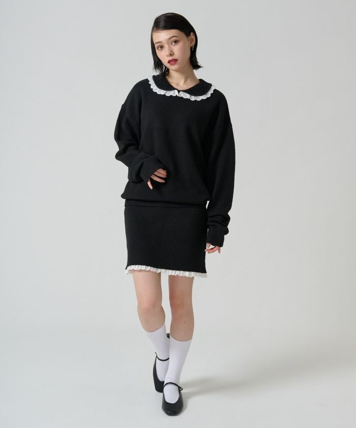 JUNYA WATANABE | ジュンヤワタナベ | ジュンヤワタナベマン