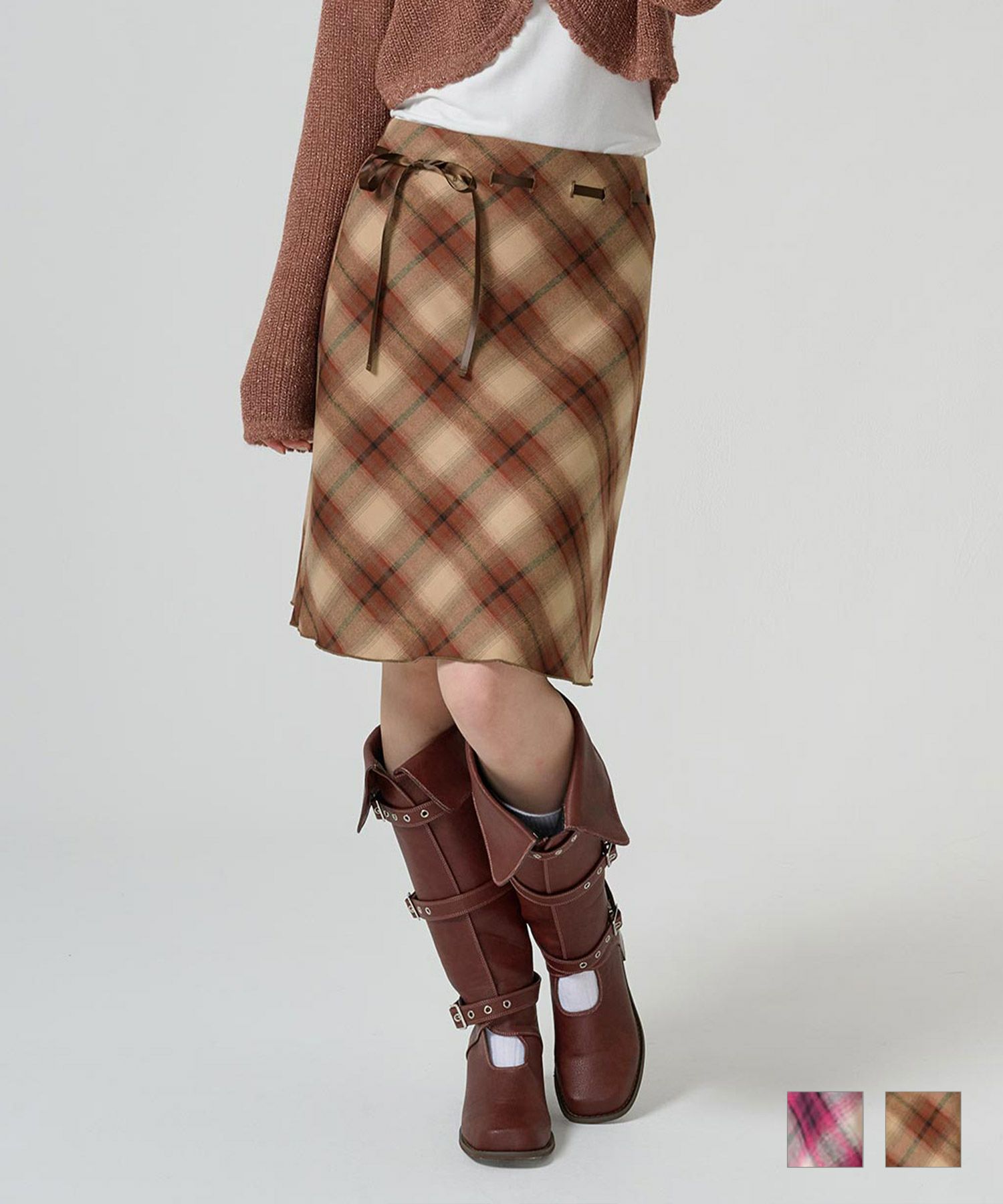 000000014873-01-s.jpg?t=  