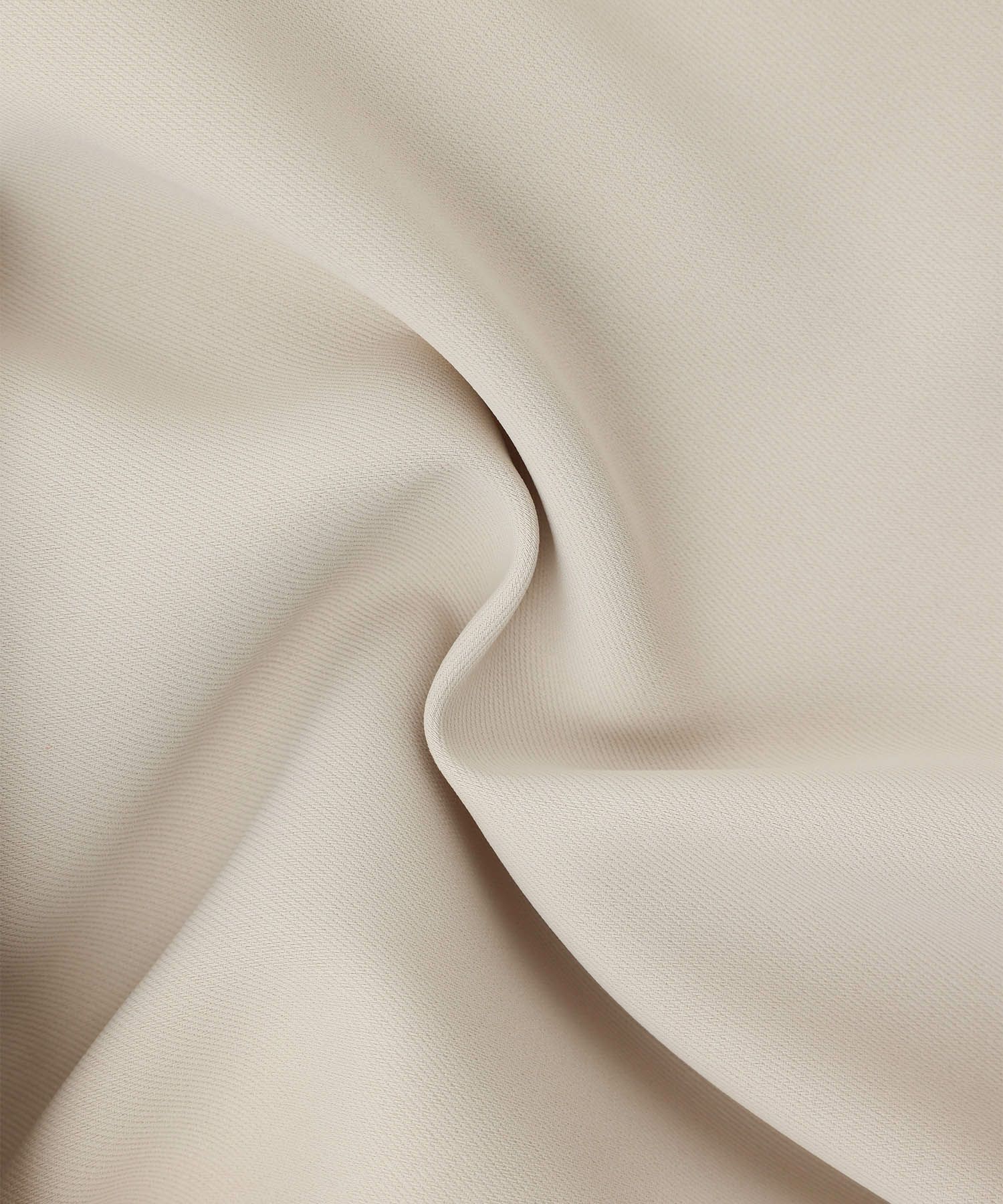 マニッシュ ドライタッチ シンプル 秋/アイボリー/ベージュ/F