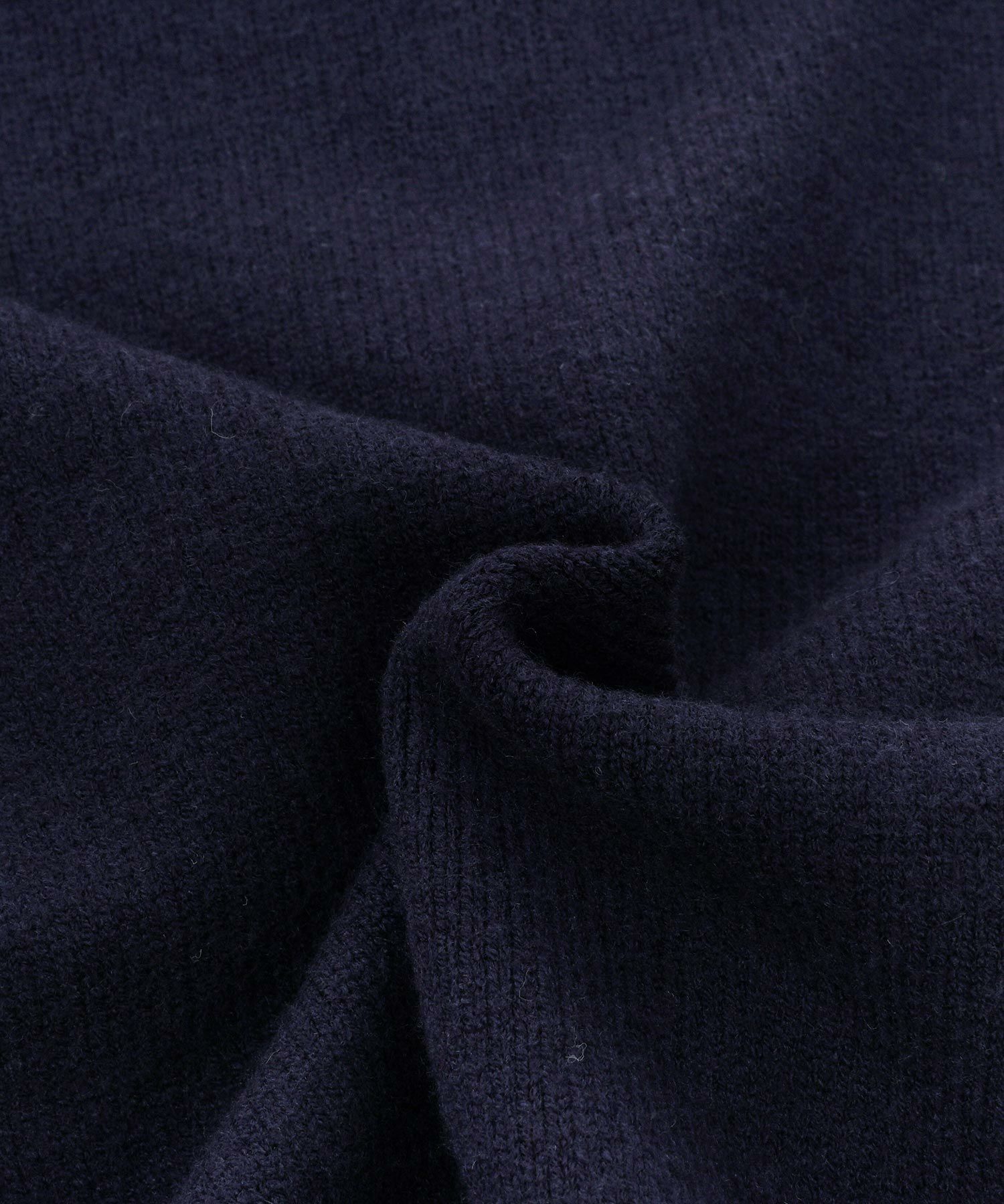 手洗い可ニットレディーススカートフレア白黒かわいいオフィスきれいめ大人秋冬おしゃれジョイントスペース