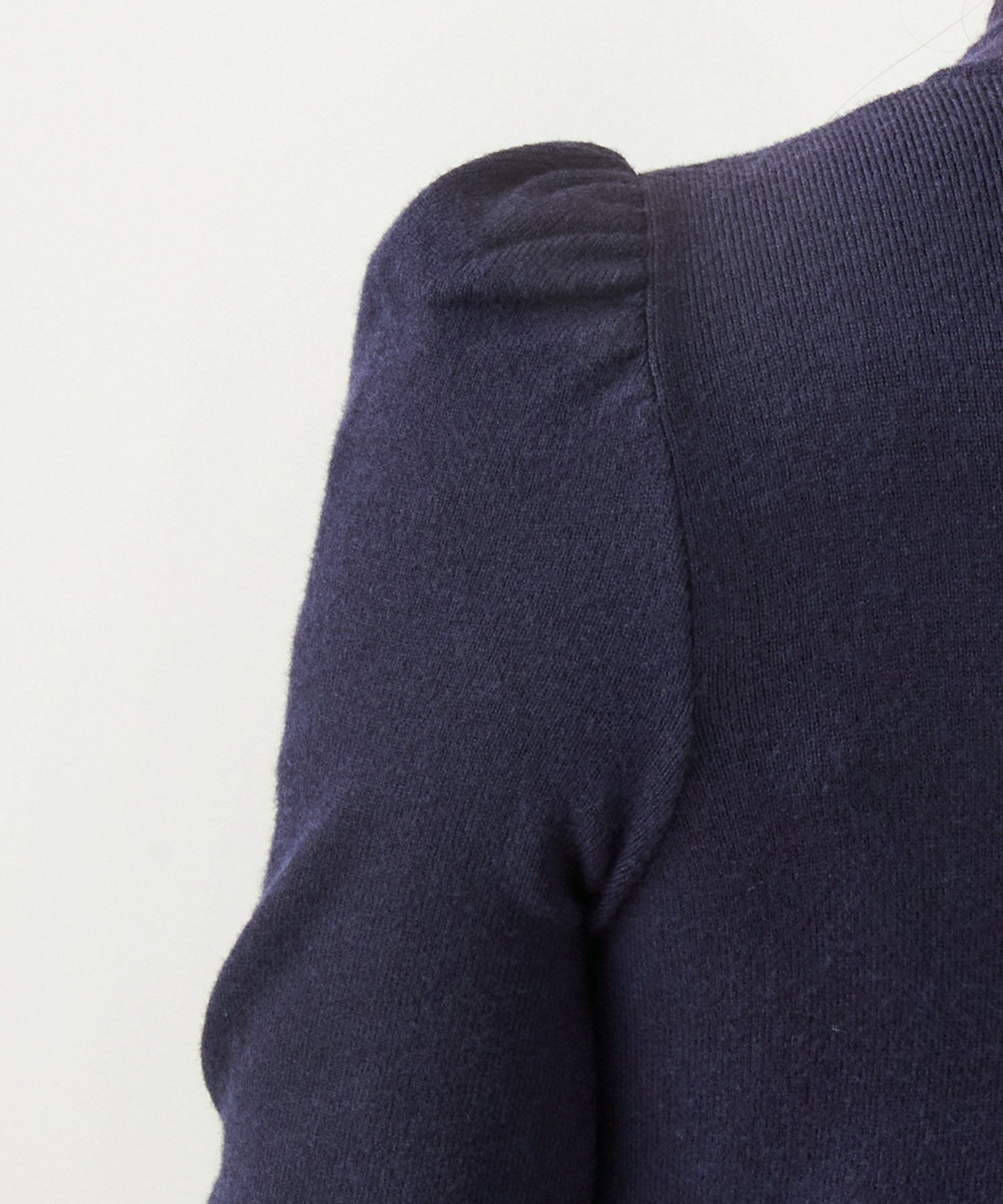 手洗い可ニットワンピース長袖ロングレディース秋春フレア黒可愛いオフィスきれいめジョイントスペース