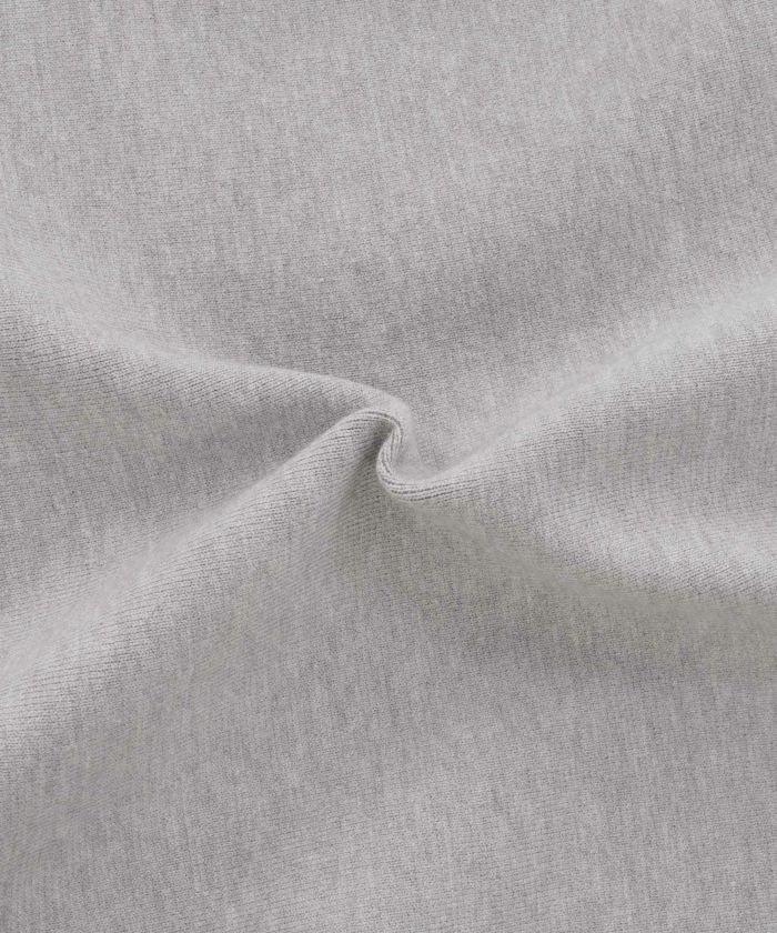 新色追加 手洗い可 長袖 ロング レディース 秋 春 フレア 黒 可愛い オフィス きれいめ ジョイントスペース