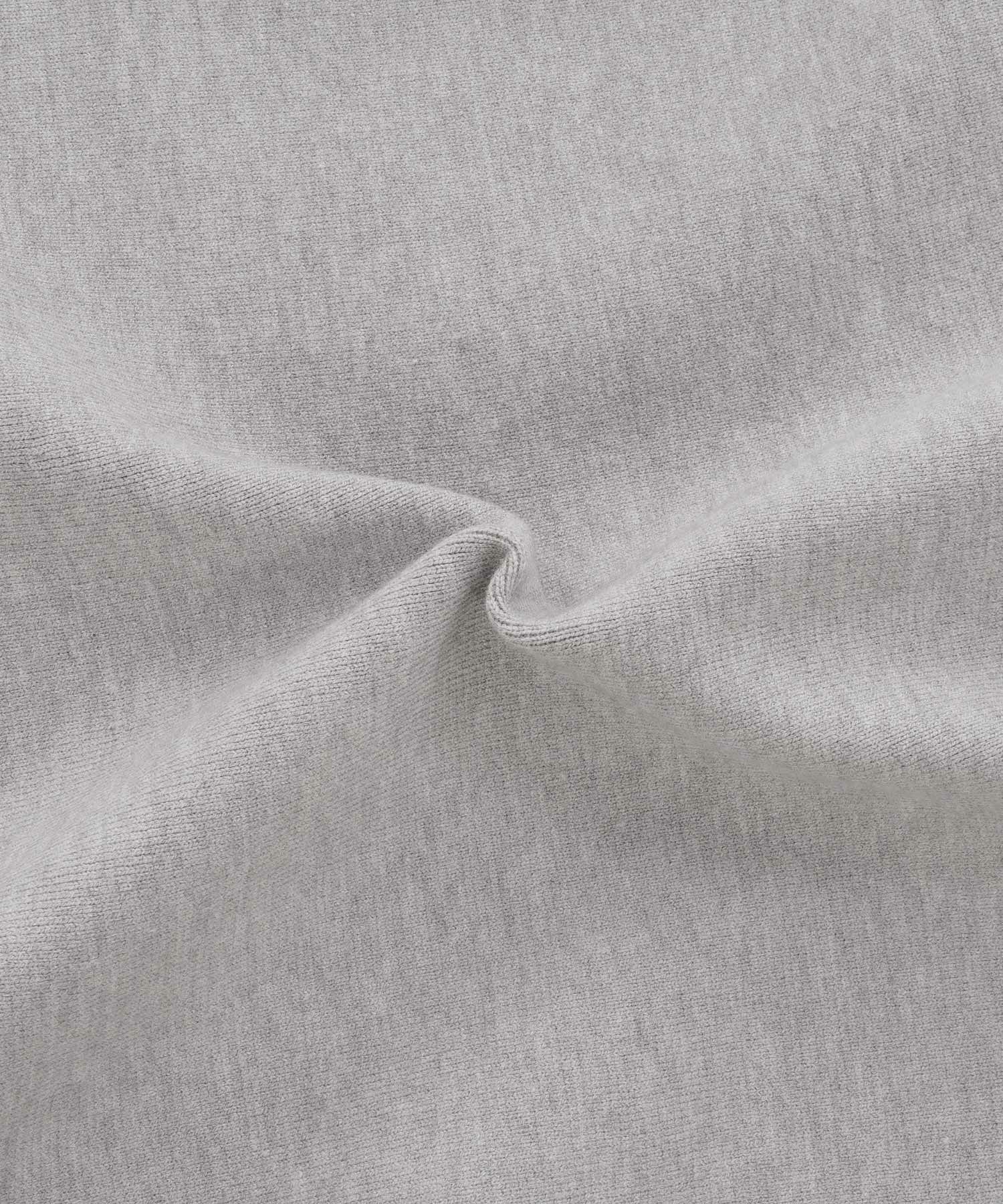 新色追加 手洗い可 長袖 ロング レディース 秋 春 フレア 黒 可愛い オフィス きれいめ ジョイントスペース