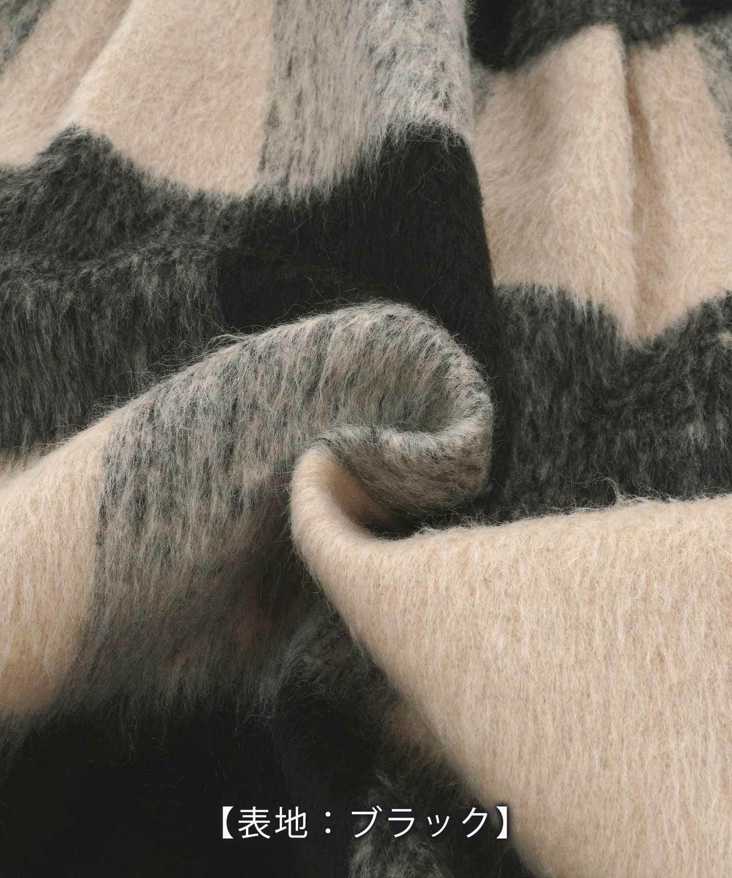 新色追加 手洗い可 ボトムス レディース スカート 柄 かわいい 大人 きれいめ コーデ 冬 ジョイントスペース