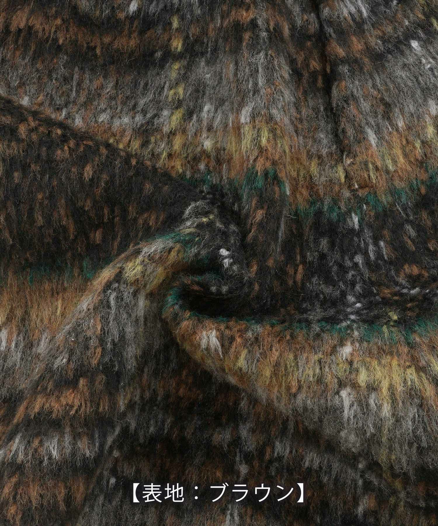 新色追加 手洗い可 ボトムス レディース スカート 柄 かわいい 大人 きれいめ コーデ 冬 ジョイントスペース