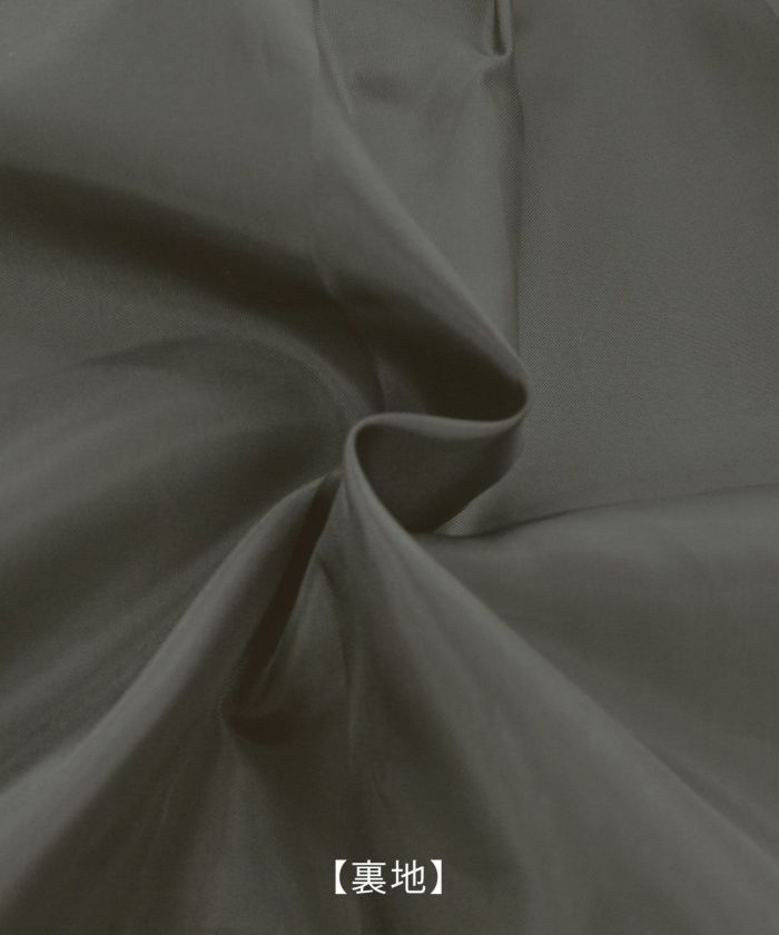 新色追加 手洗い可 ボトムス レディース スカート 柄 かわいい 大人 きれいめ コーデ 冬 ジョイントスペース