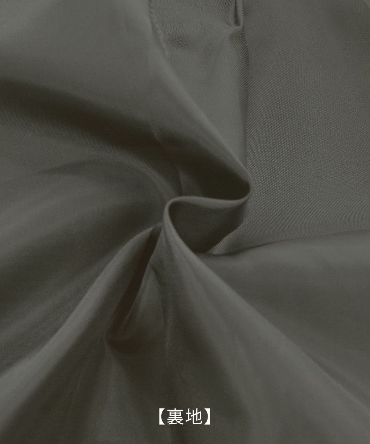 新色追加 手洗い可 ボトムス レディース スカート 柄 かわいい 大人 きれいめ コーデ 冬 ジョイントスペース