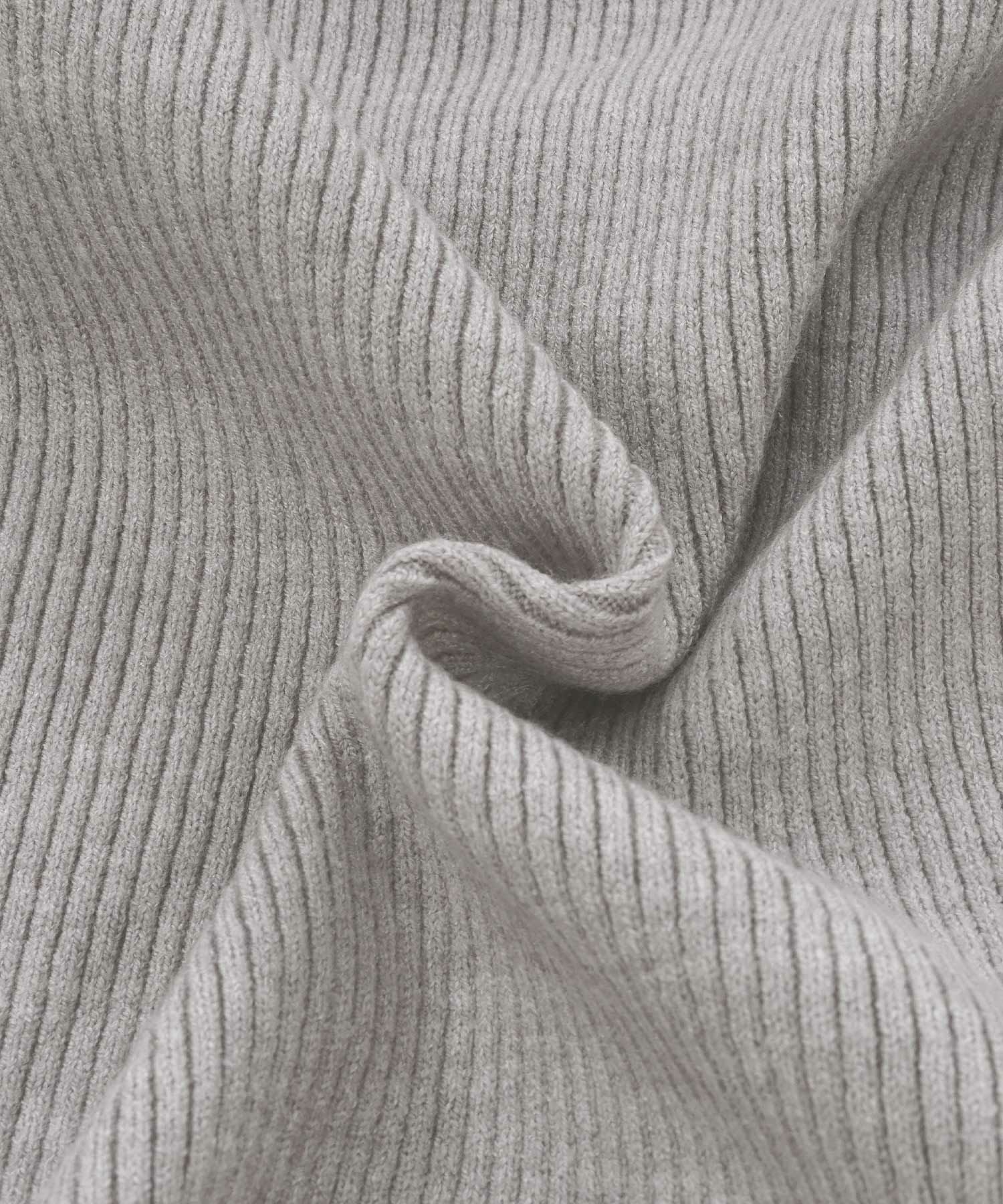 手洗い可 ニット トップス 秋春 冬 白黒 長袖 レディース かわいい きれいめ オフィス ジョイントスペース