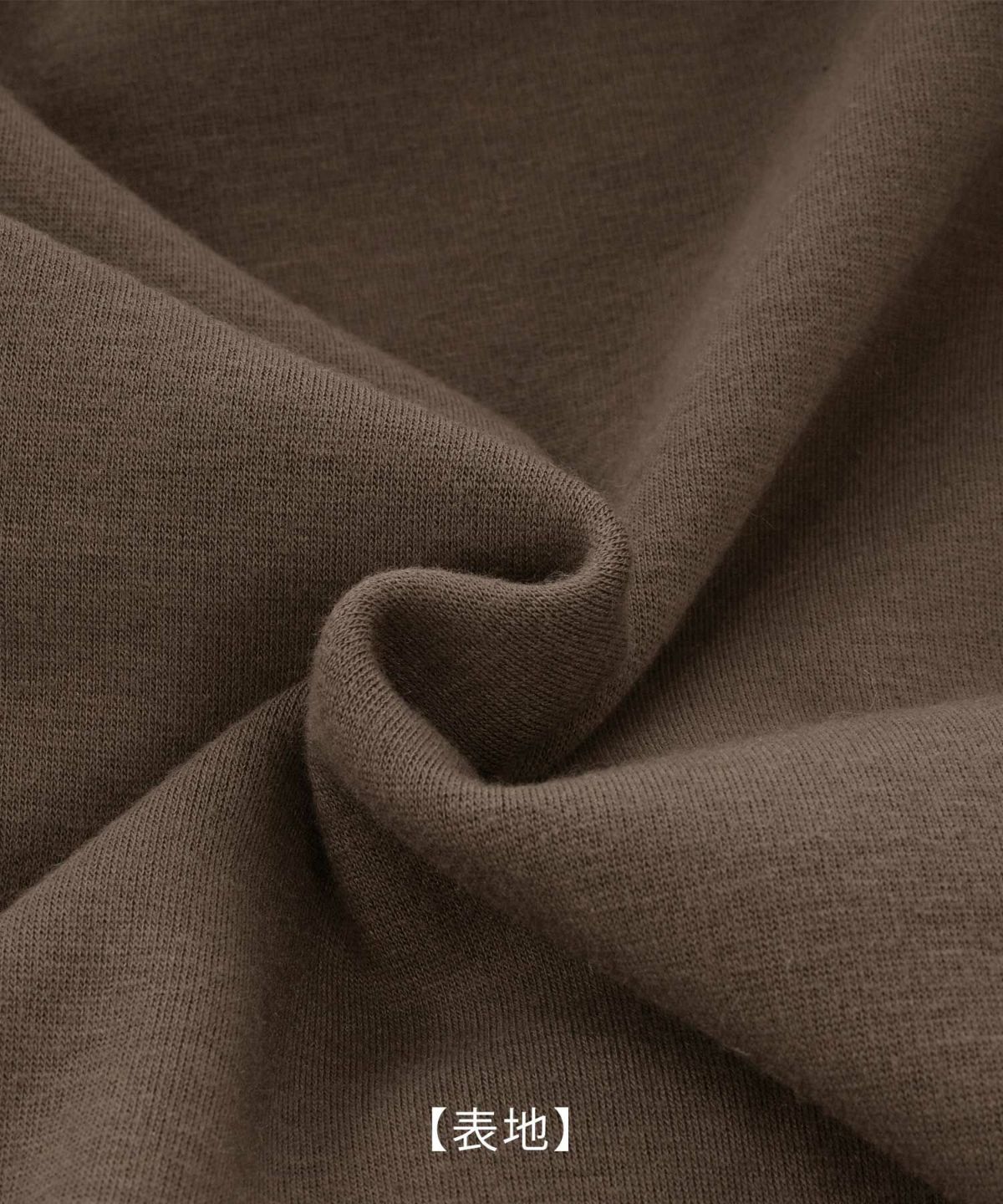 手洗い可ワンピースレディースかわいいきれいめ大人黒秋冬大きめあたたかいウォッシャブルジョイントスペース