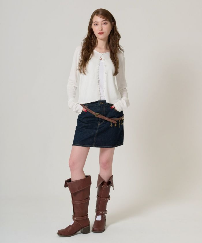 TINA:JOJUN 2025aw ノベルティ 激レア TINA:JOJUN 2025aw ノベルティ 激レア - メルカリ