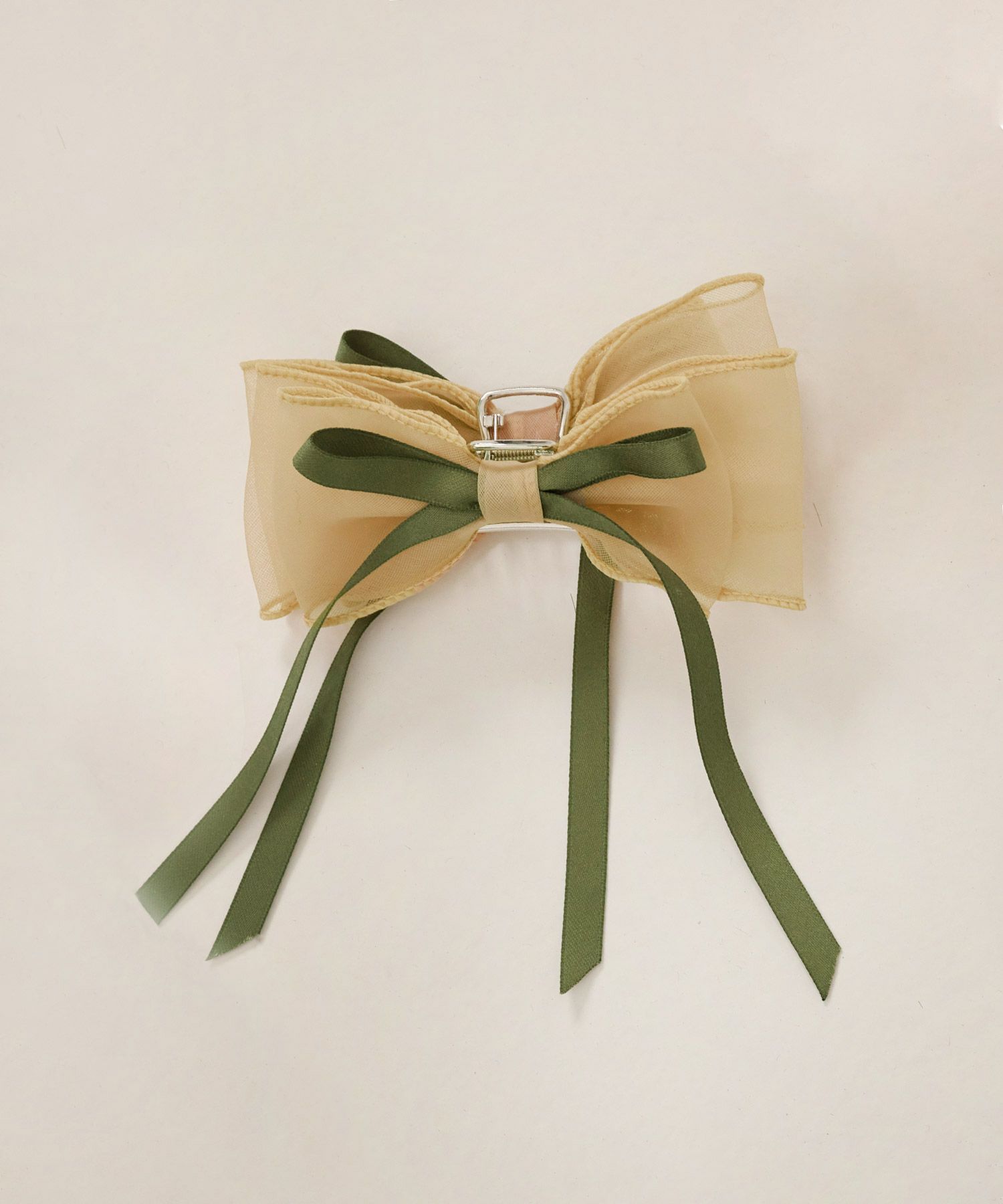 グッズ/ヘアアクセサリー/ヘアクリップ