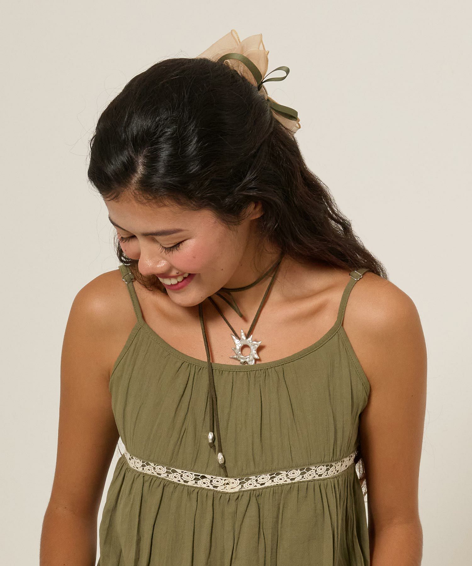 グッズ/ヘアアクセサリー/ヘアクリップ