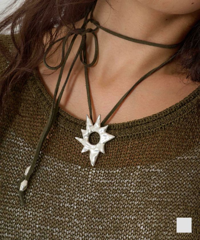 Jouete Necklace K10 061682 Gold 081024 Authentic from JP | eBay