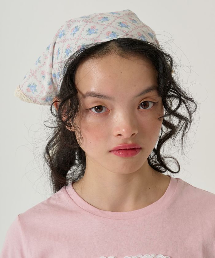 TINA:JOJUN 2025aw ノベルティ 激レア 限定ノベルティ オフショルTシャツ TINA：JOJUN 全2色｜tnj511