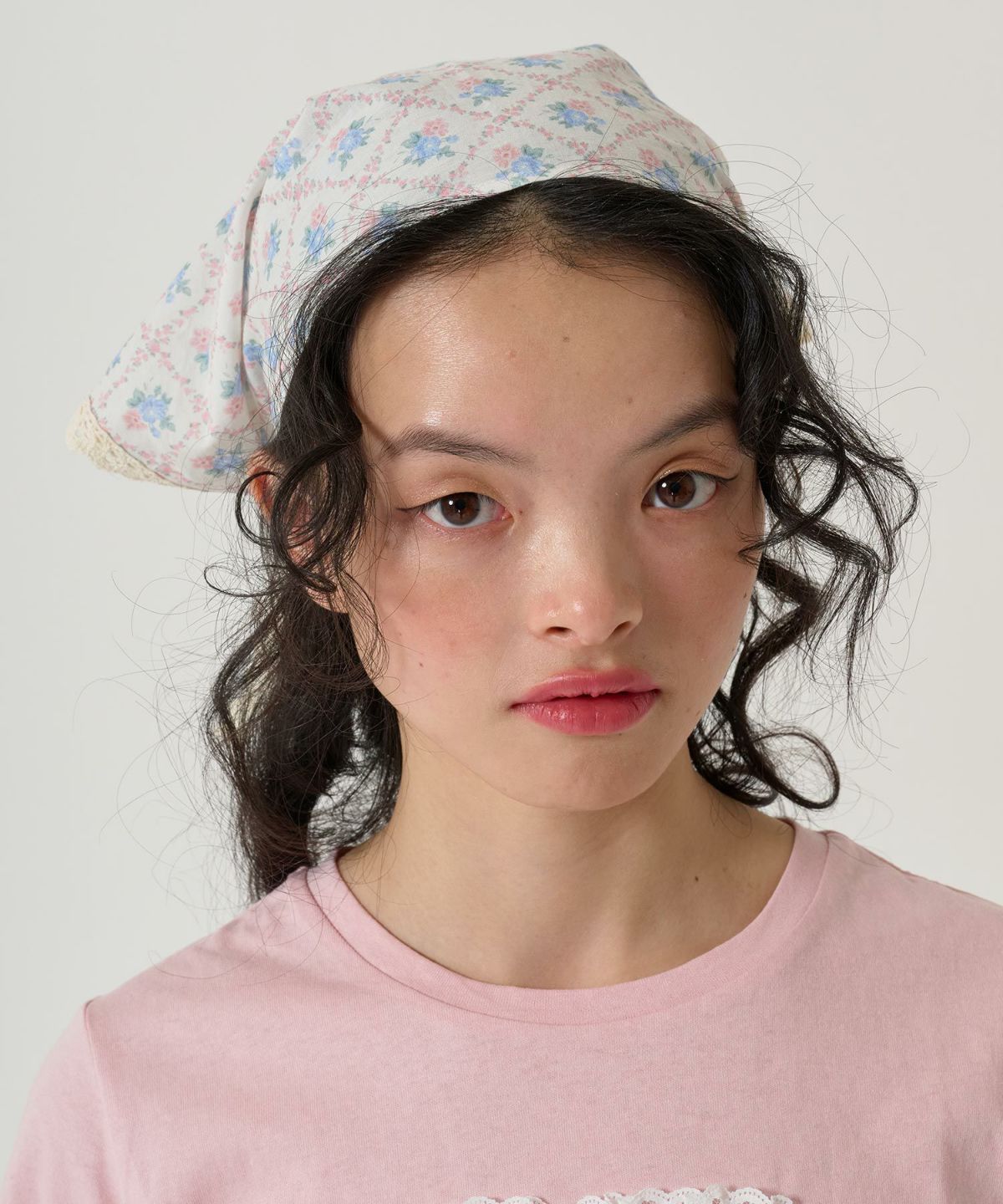 バンダナ/小物/雑貨/アクセサリー