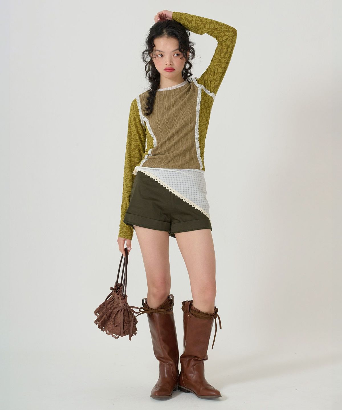 バンダナ/小物/雑貨/アクセサリー