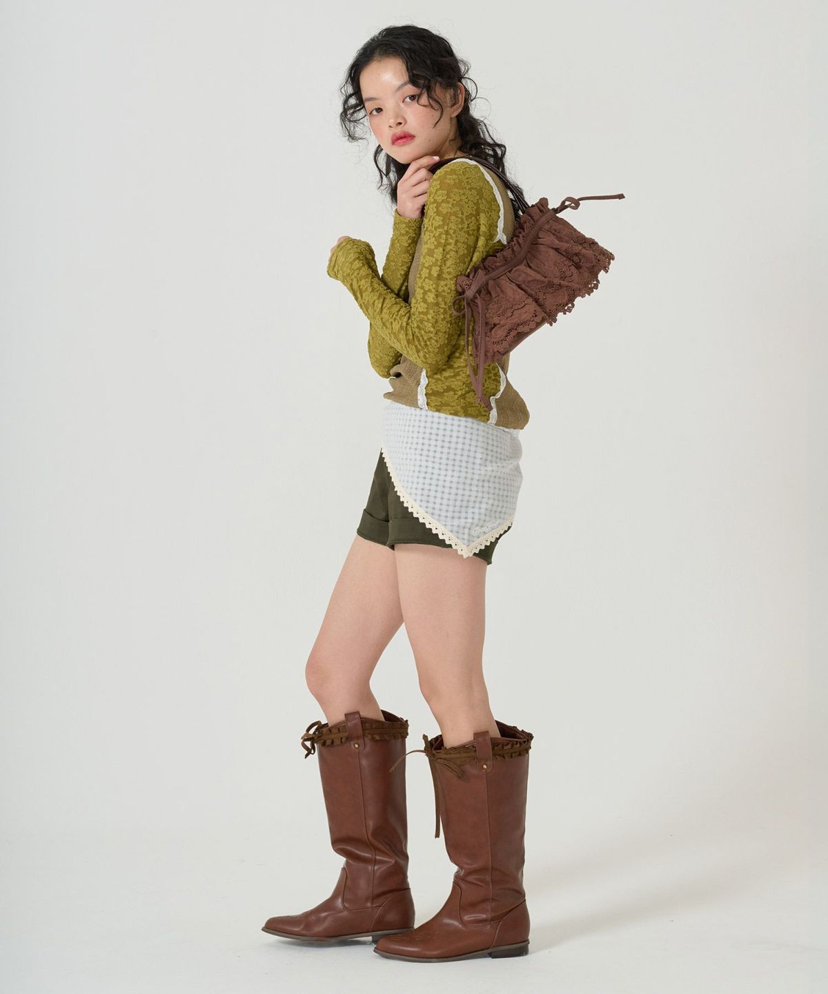 バンダナ/小物/雑貨/アクセサリー