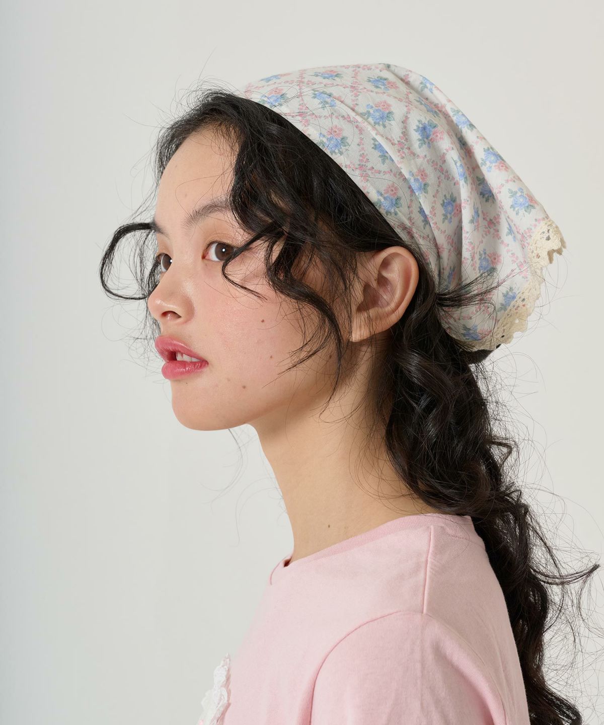 バンダナ/小物/雑貨/アクセサリー