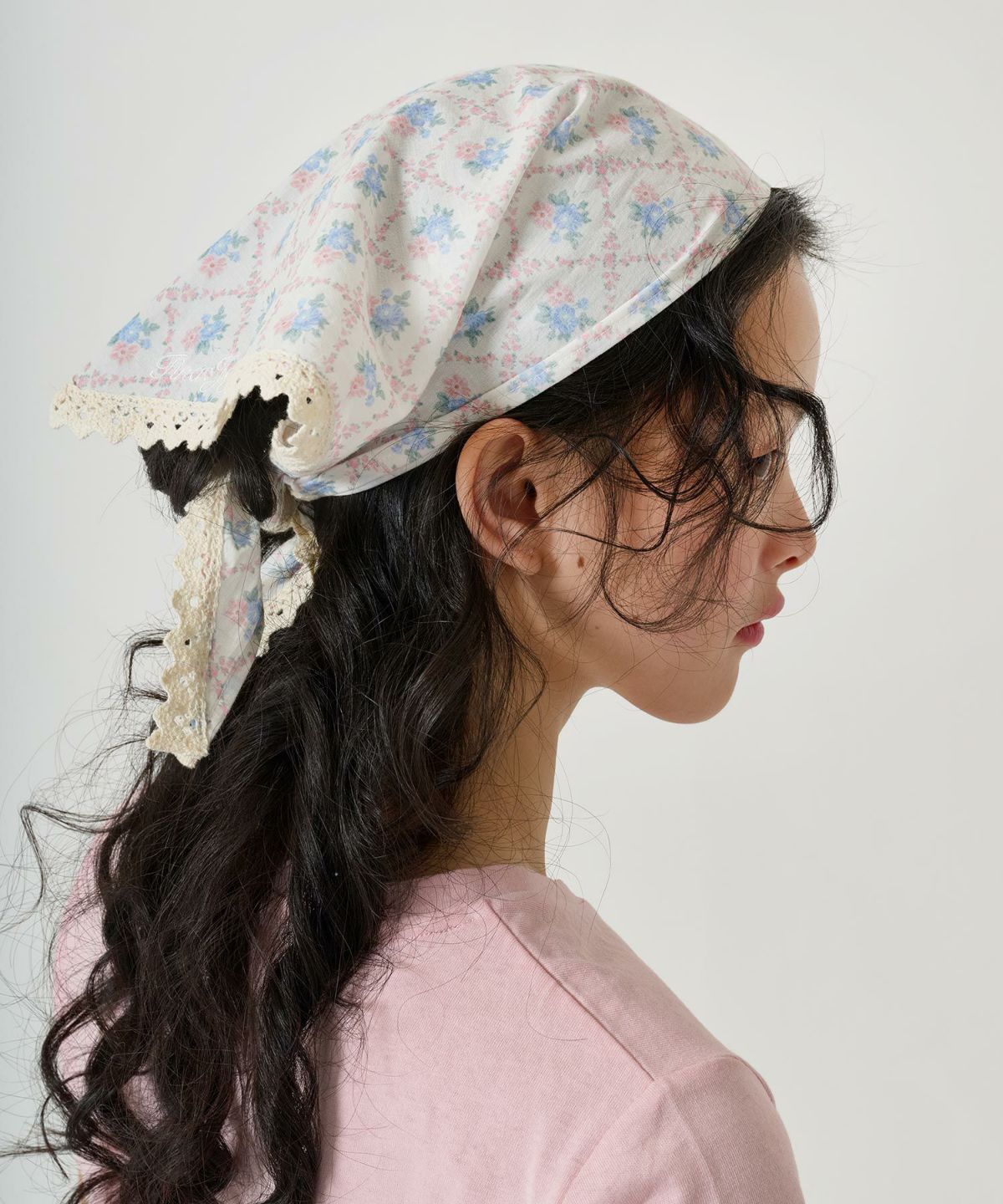 バンダナ/小物/雑貨/アクセサリー