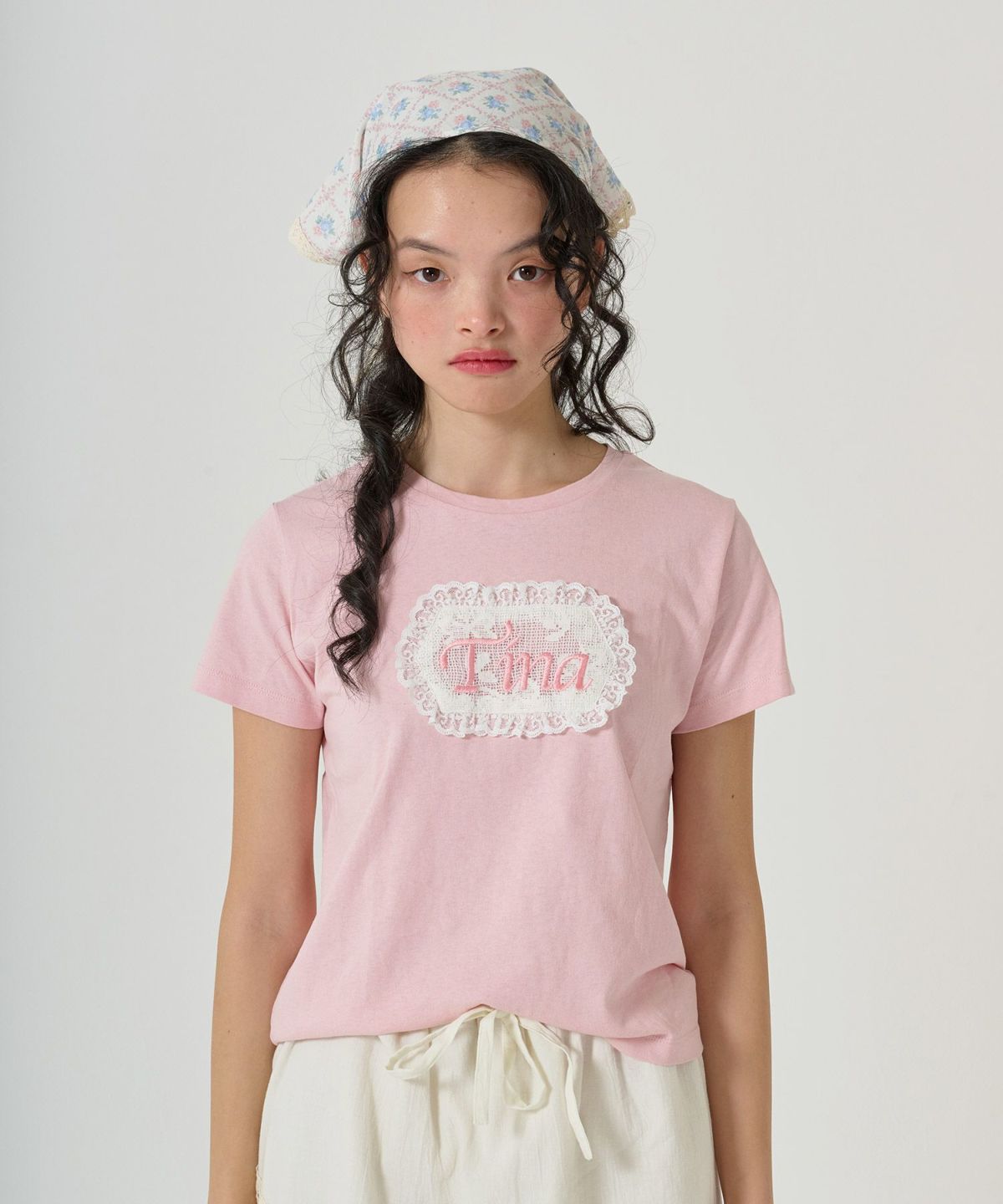 バンダナ/小物/雑貨/アクセサリー