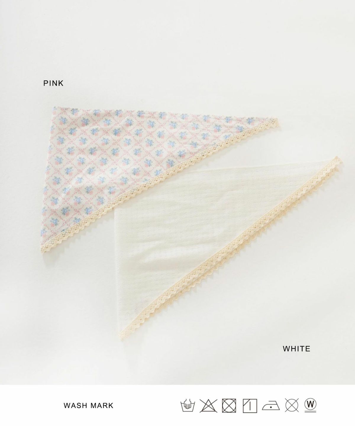 バンダナ/小物/雑貨/アクセサリー