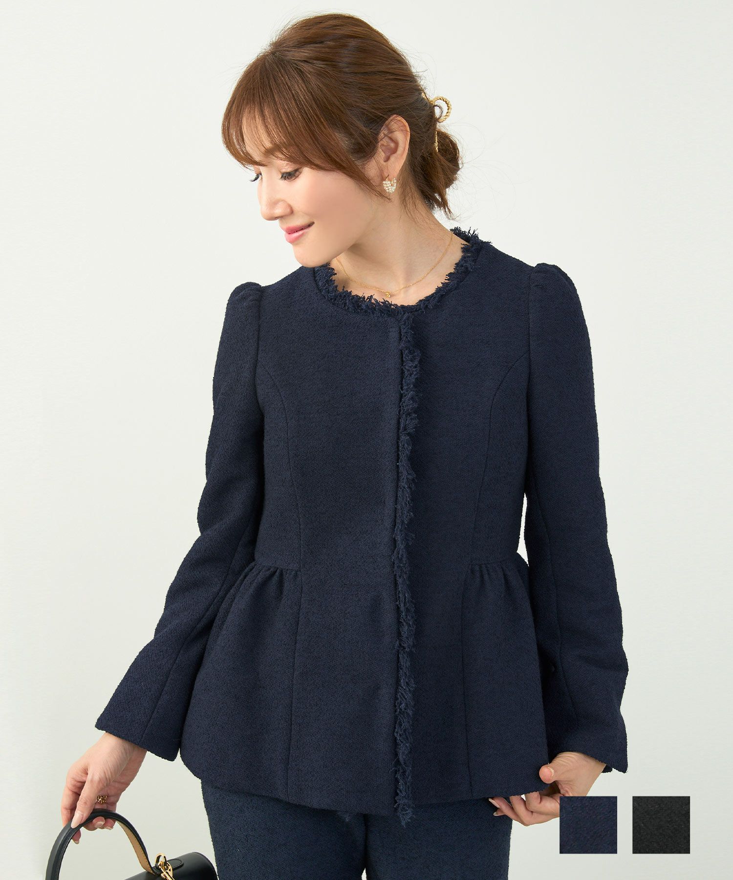 000000015072-01-m.jpg?t=  