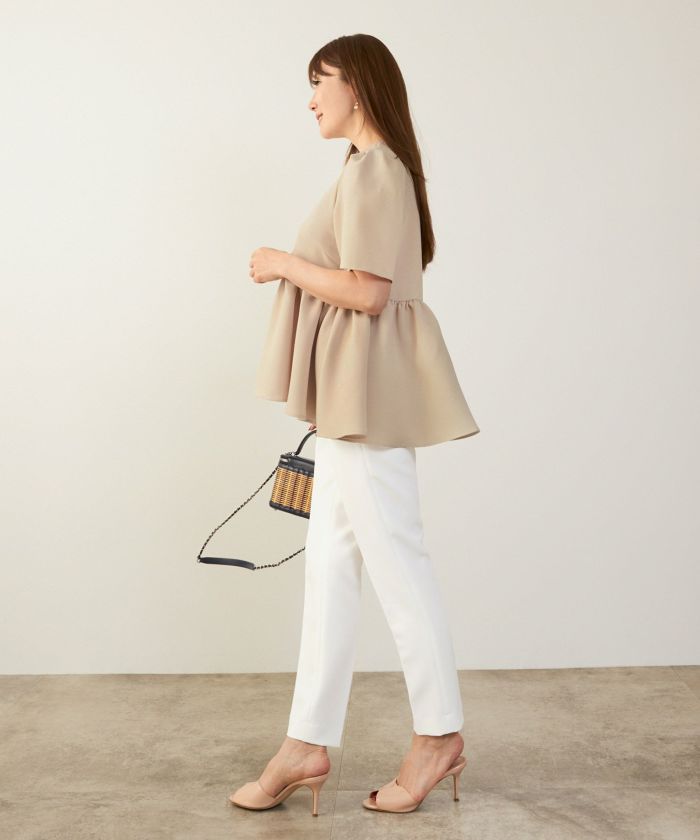 新色追加手洗い可S/M/Lレディース大人女子同窓会入学式卒業式セレモニーオフィスネイビー黒大人美脚ジョイントスペース