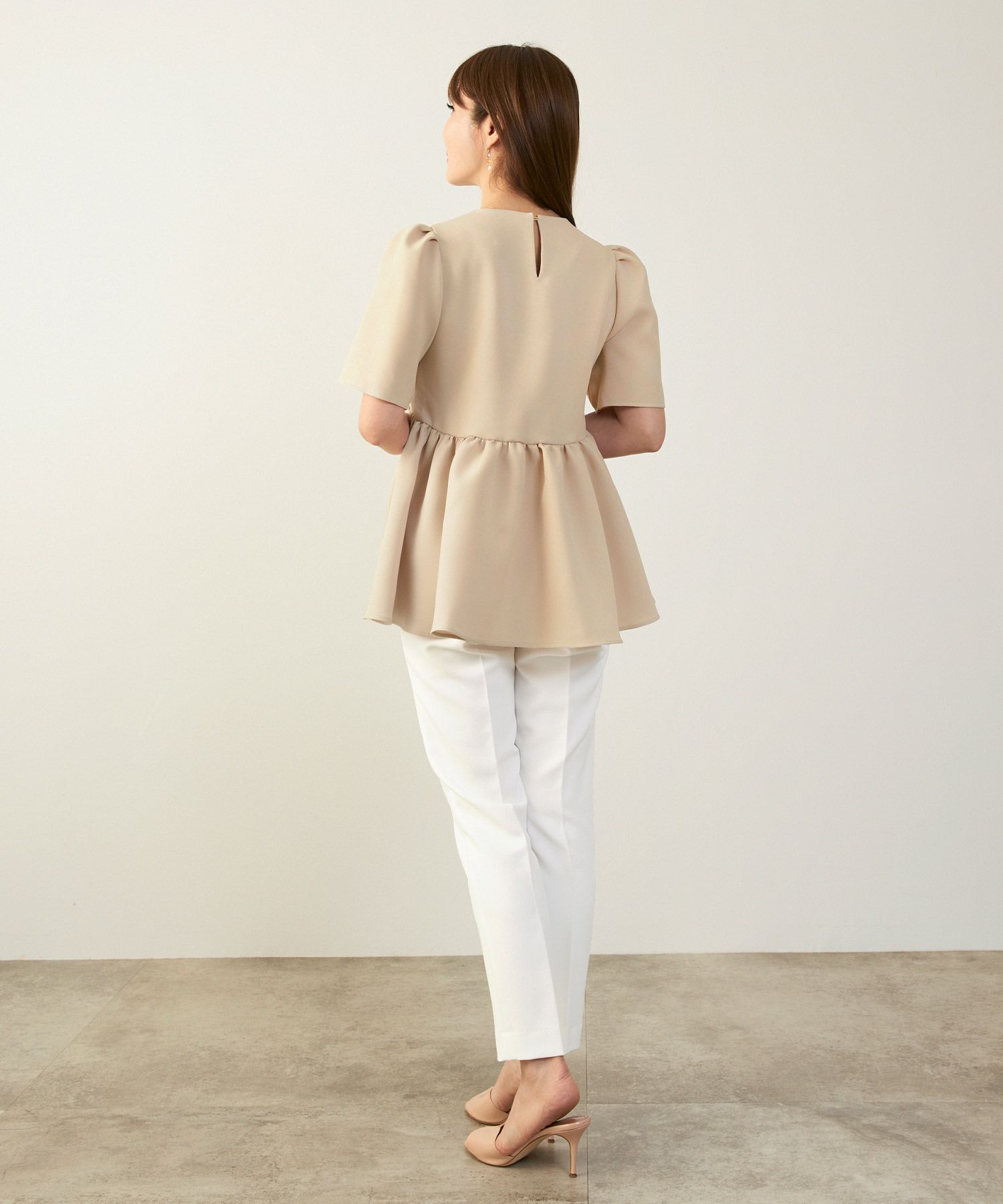 新色追加手洗い可S/M/Lレディース大人女子同窓会入学式卒業式セレモニーオフィスネイビー黒大人美脚ジョイントスペース