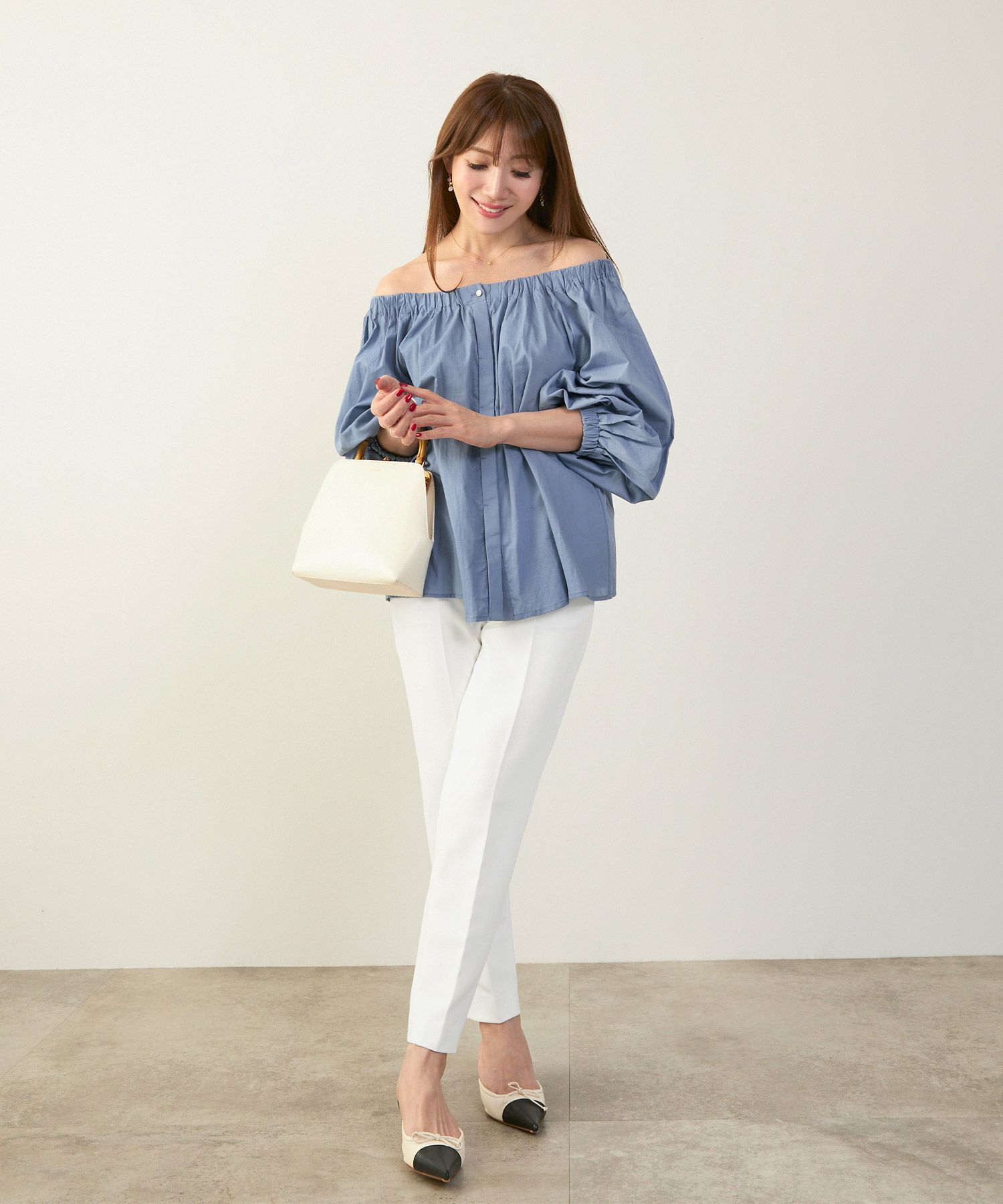 新色追加手洗い可S/M/Lレディース大人女子同窓会入学式卒業式セレモニーオフィスネイビー黒大人美脚ジョイントスペース