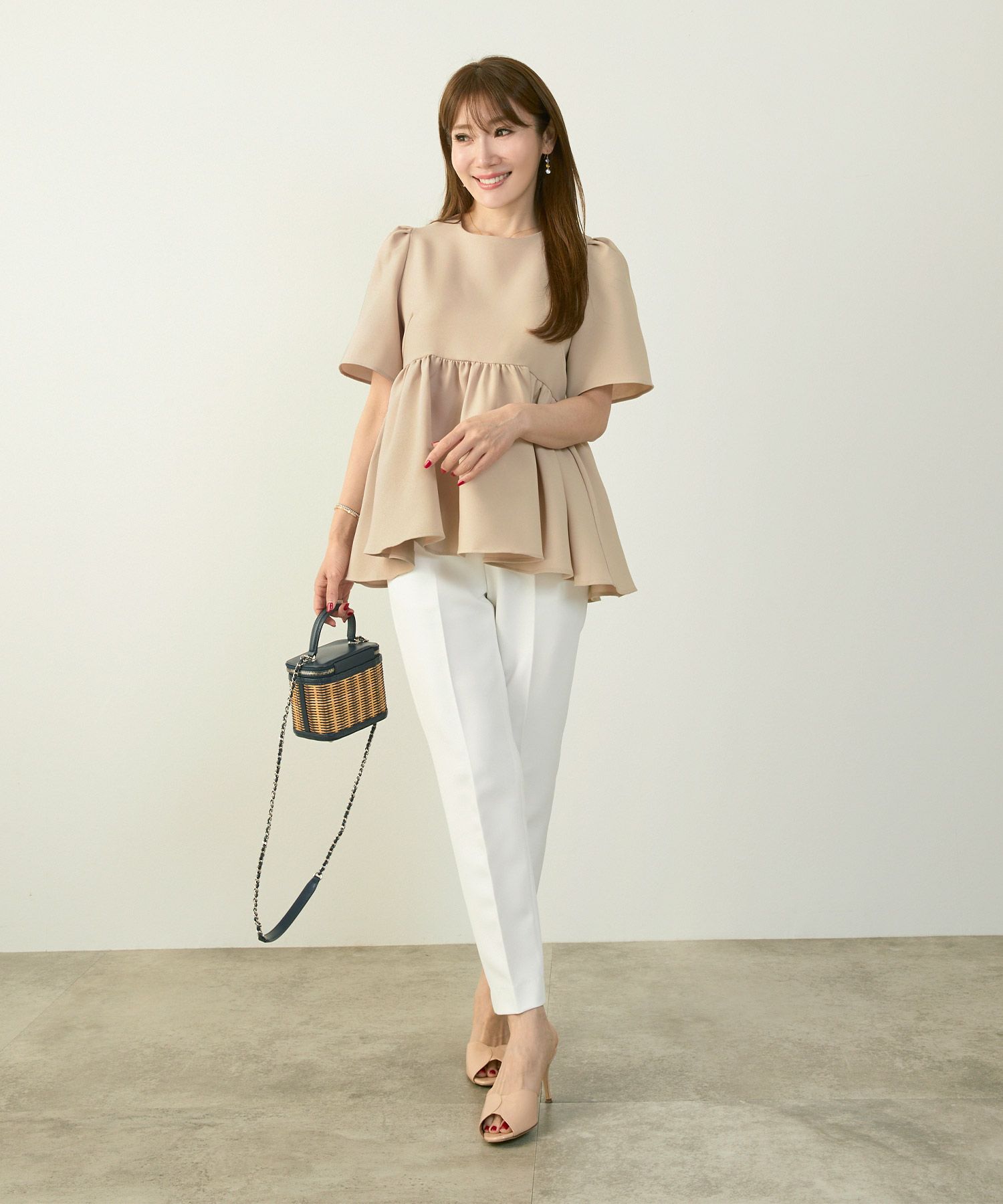 新色追加手洗い可S/M/Lレディース大人女子同窓会入学式卒業式セレモニーオフィスネイビー黒大人美脚ジョイントスペース