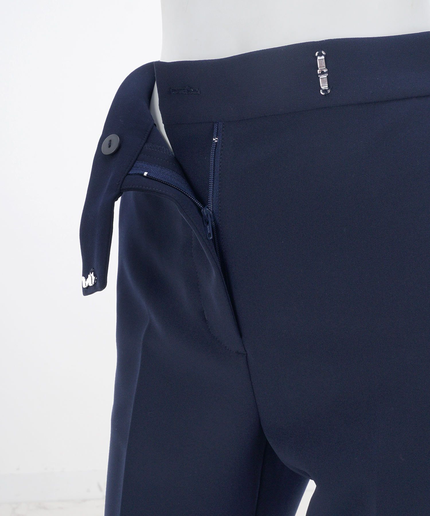 新色追加手洗い可S/M/Lレディース大人女子同窓会入学式卒業式セレモニーオフィスネイビー黒大人美脚ジョイントスペース