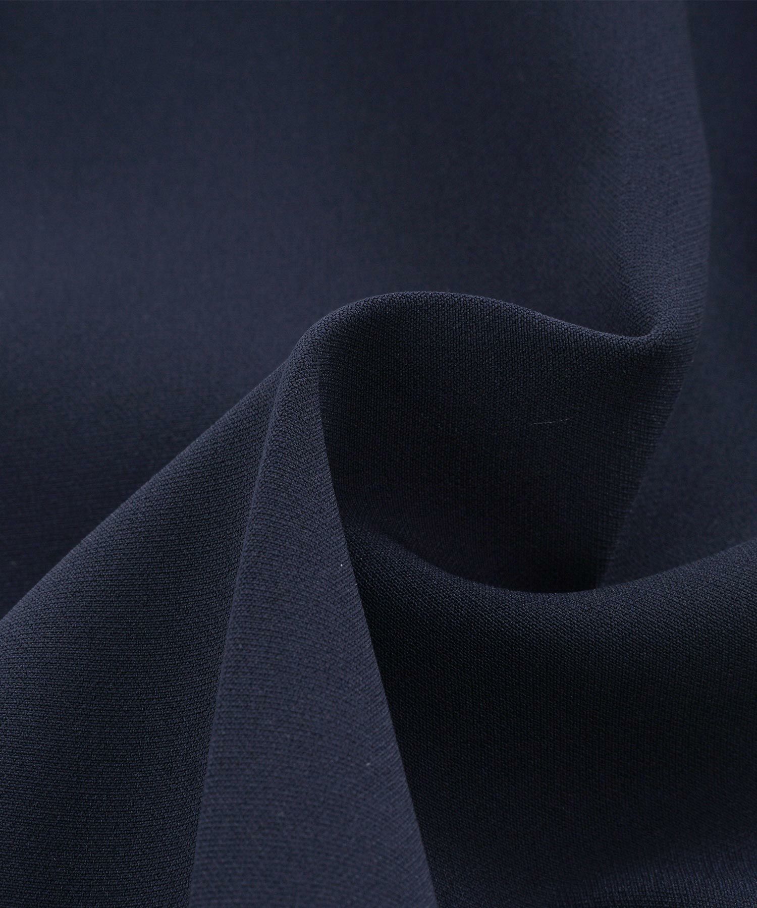 新色追加手洗い可S/M/Lレディース大人女子同窓会入学式卒業式セレモニーオフィスネイビー黒大人美脚ジョイントスペース