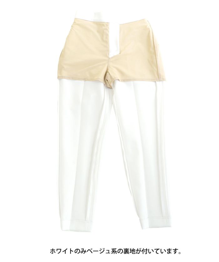 新色追加手洗い可S/M/Lレディース大人女子同窓会入学式卒業式セレモニーオフィスネイビー黒大人美脚ジョイントスペース