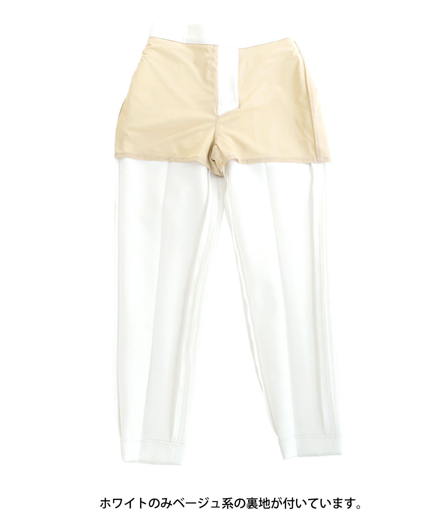 新色追加手洗い可S/M/Lレディース大人女子同窓会入学式卒業式セレモニーオフィスネイビー黒大人美脚ジョイントスペース