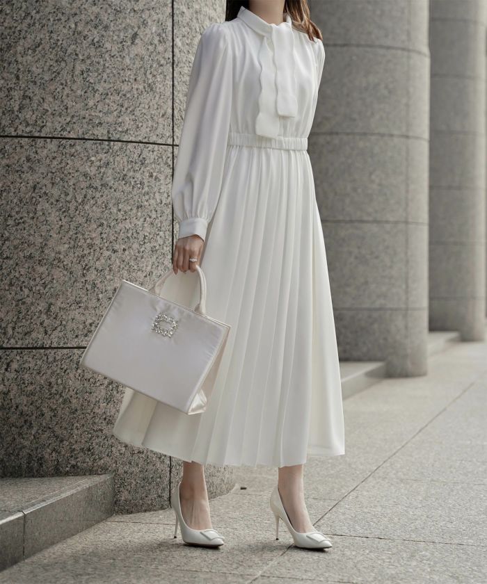 ぷっちょの景品？ ワンピース Amazon.co.jp: TAMASHII NATIONS フィギュアーツZERO ONE PIECE