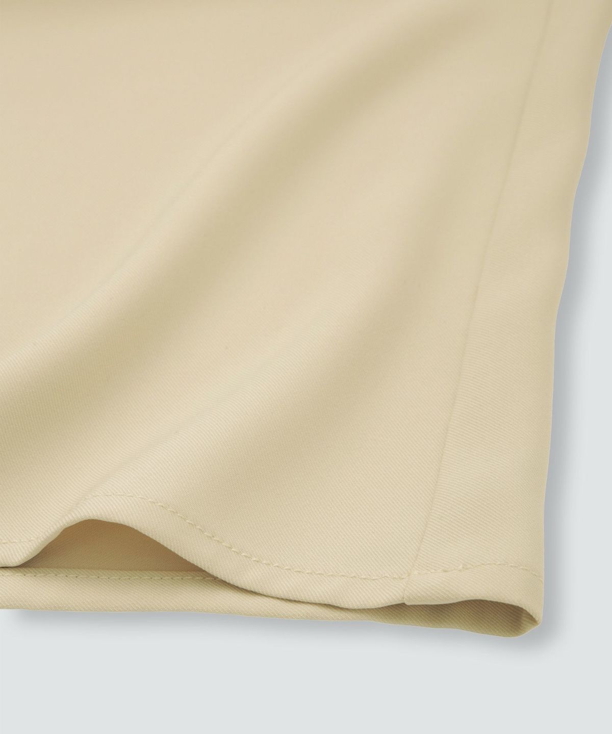 アシンメトリー ドレープ キャミ ワンピース KINO THE KEI